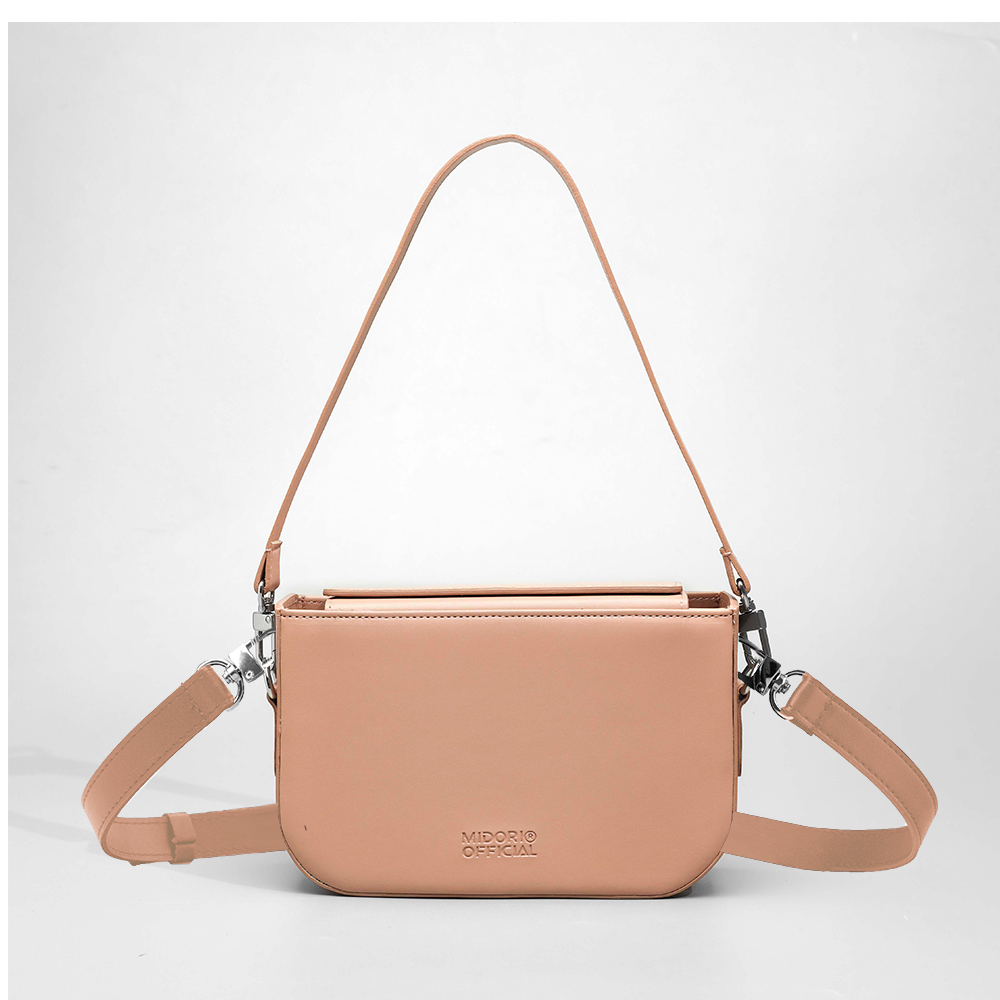 TÚI HEMIS_thumbnail_4