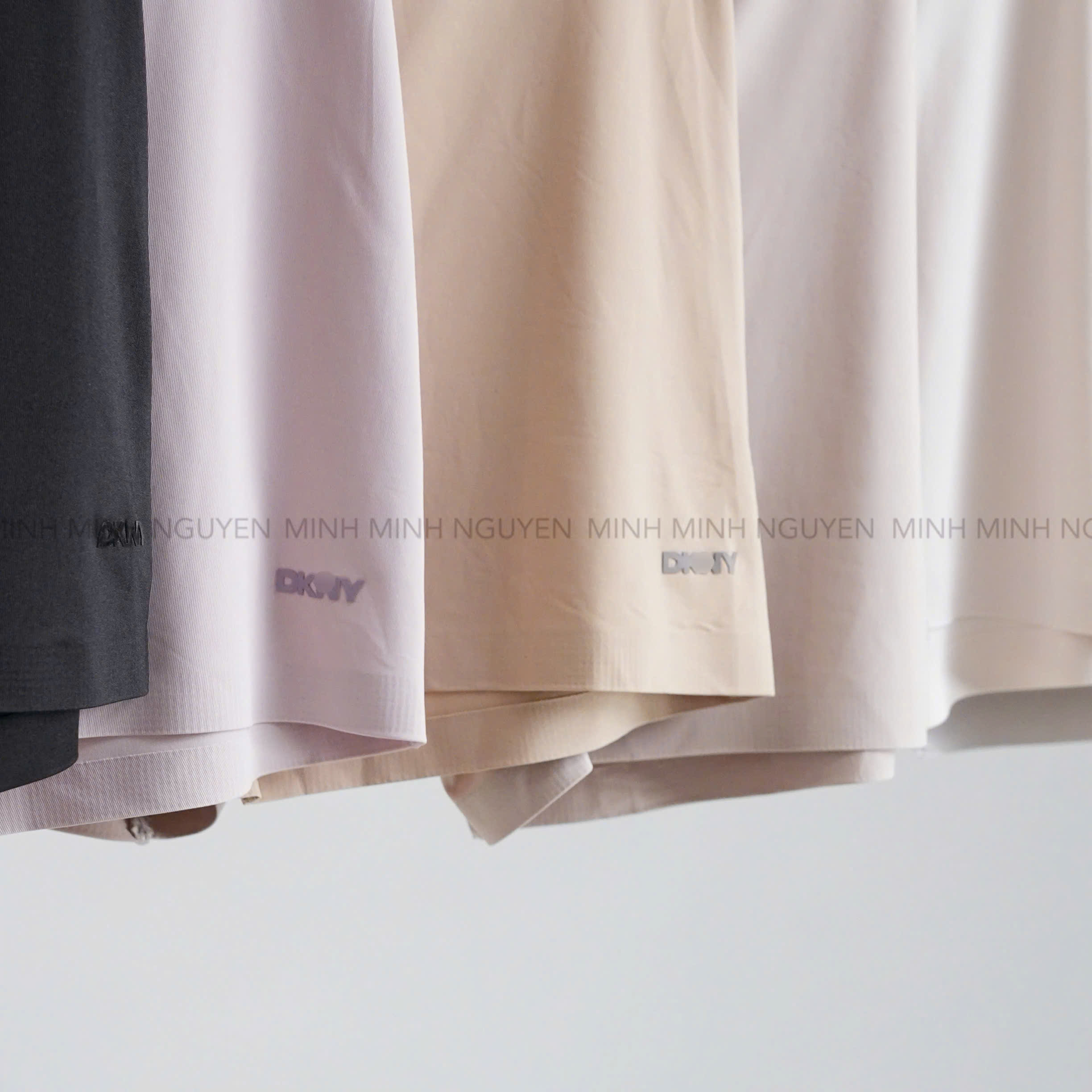 SET CHIP DKNY_thumbnail_7