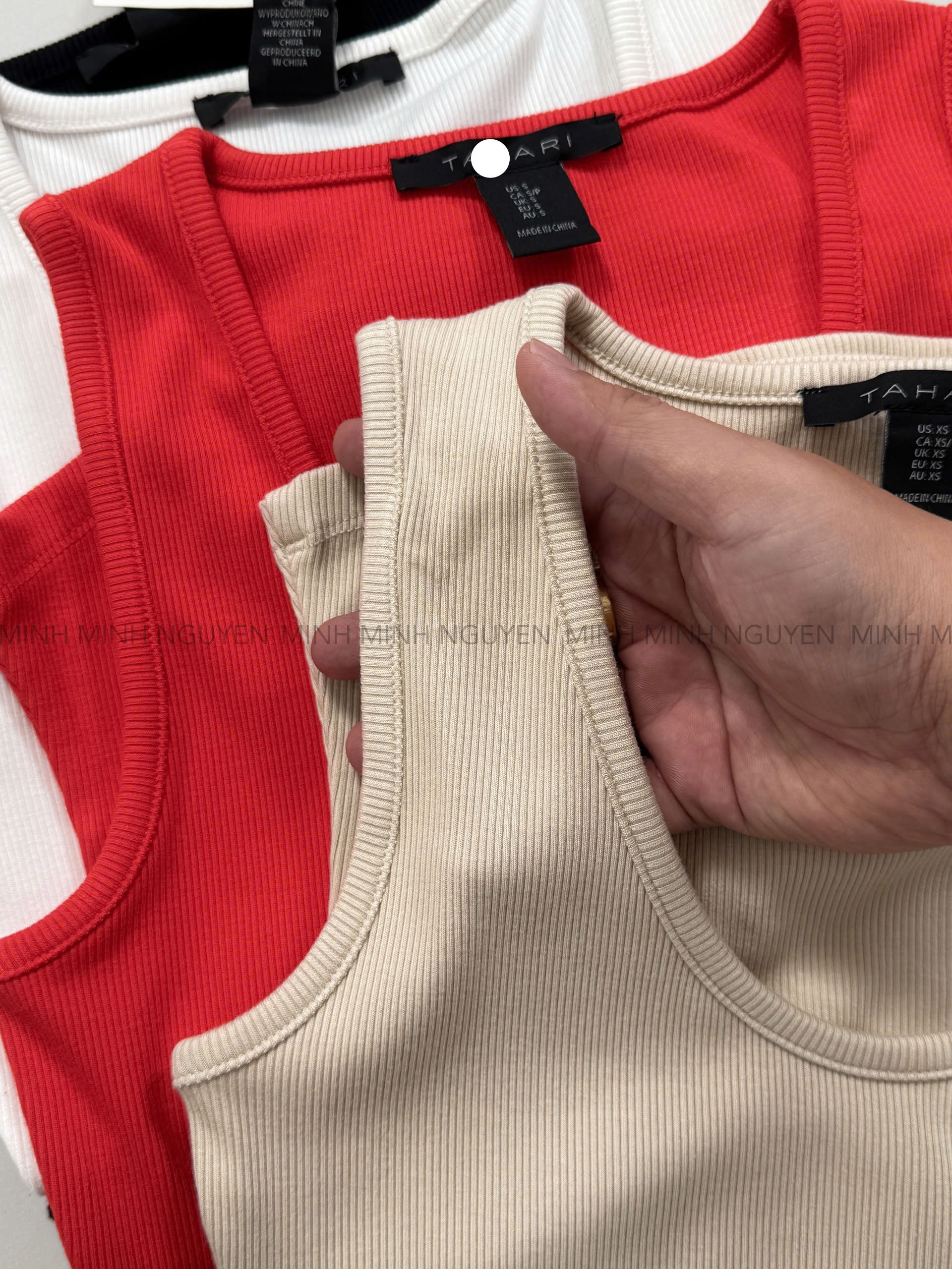 AO BALO TAHARI_thumbnail_13