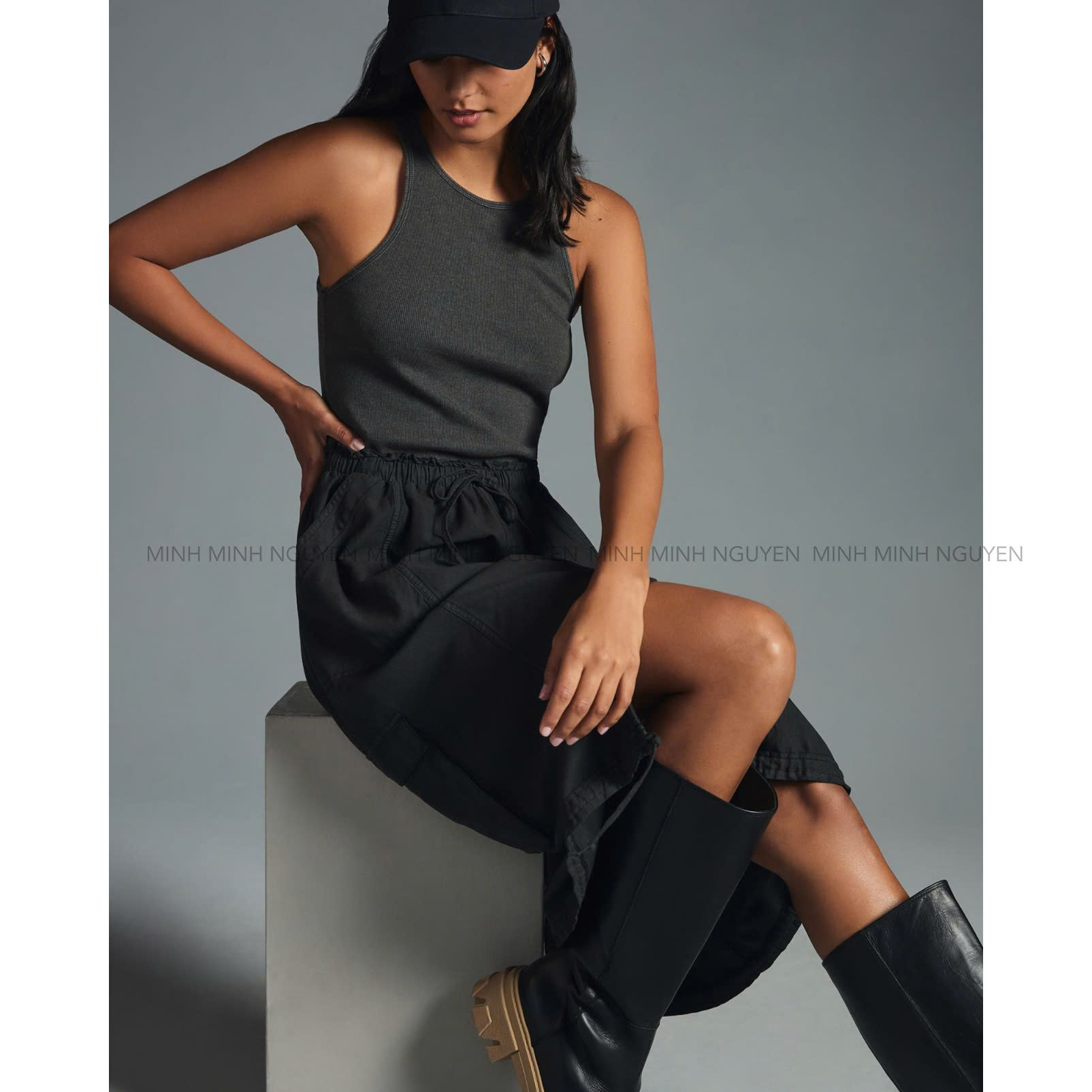 DAM DAILY_thumbnail_8