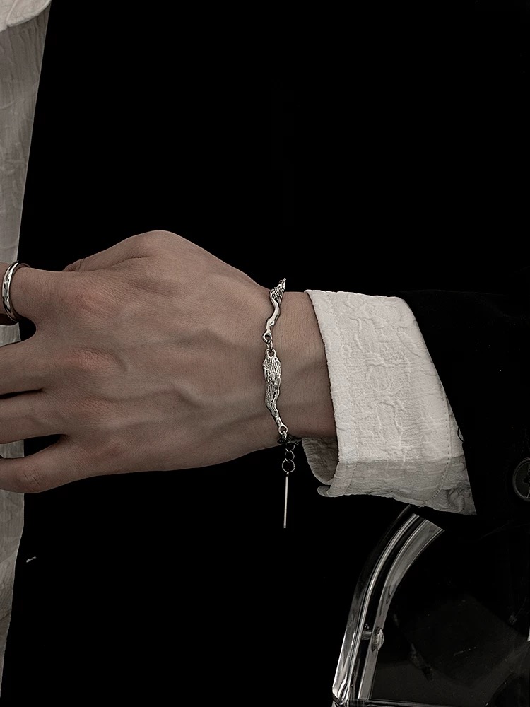 Vòng tay Pathyo_thumbnail_4