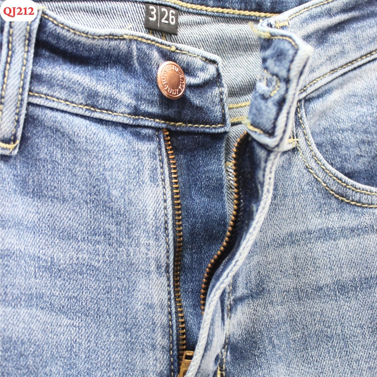 QJ212-QUẦN JEANS JB RELAX-SÁNG_thumbnail_9