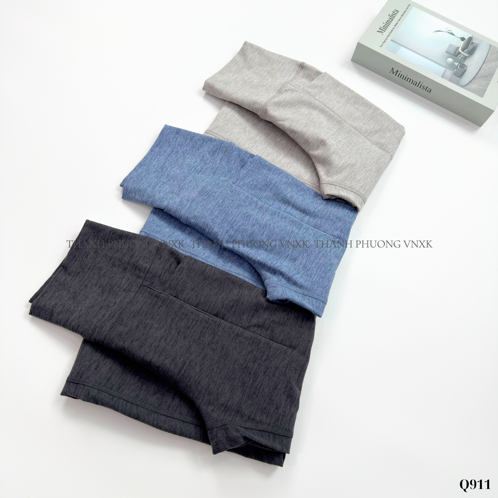 Q911 QUAN NU YOGA (L7-6)_thumbnail_4