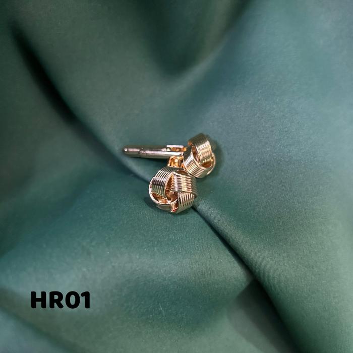 Cufflinks Twining Three Dimensi_thumbnail_2