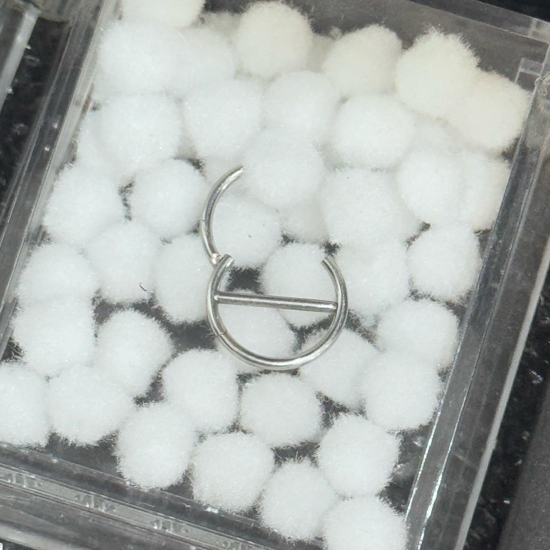 Khuyên ti bật khớp tròn._thumbnail_1