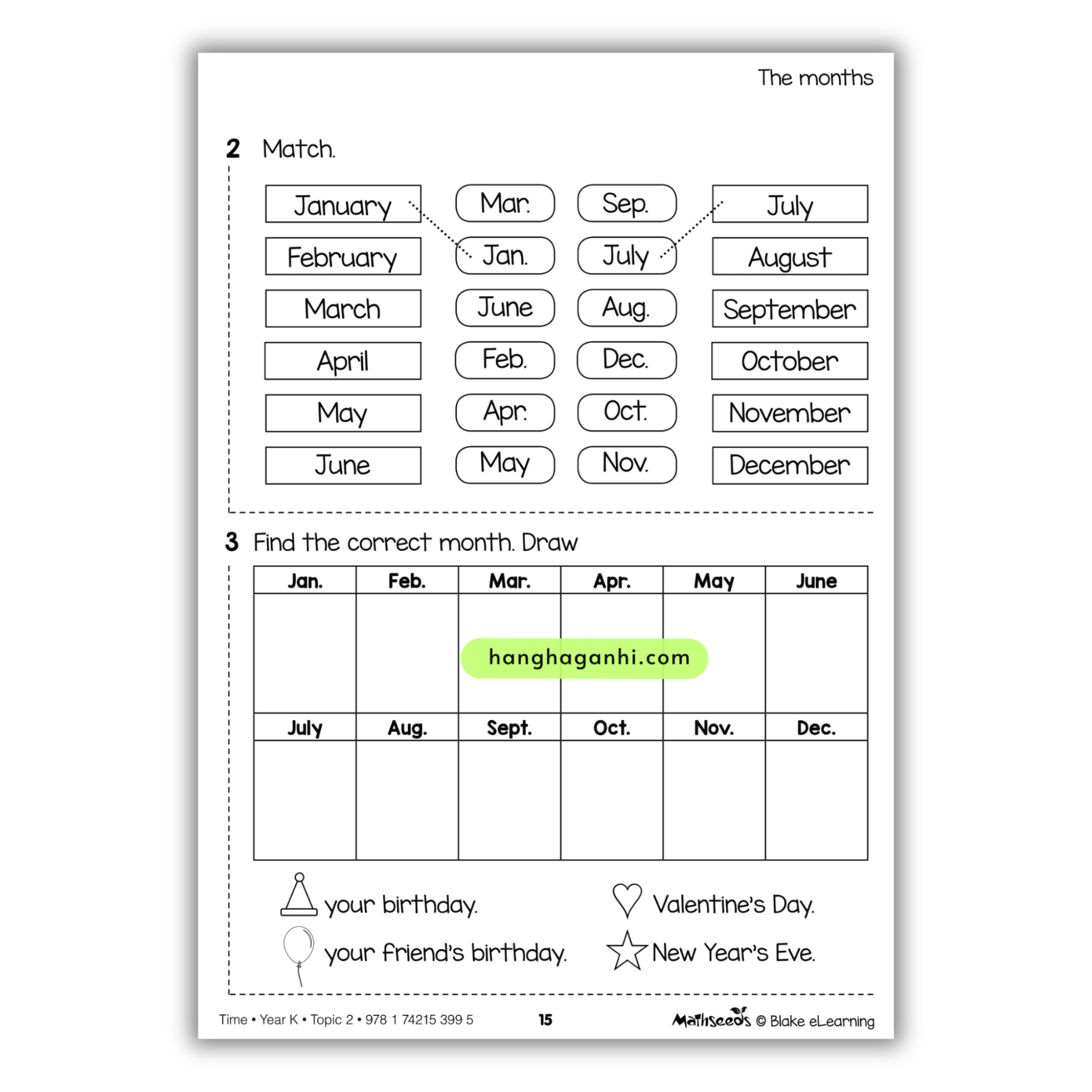 Bộ 6 cuốn sách bài tập tương tác Reading Eggs cho bé 4-6 tuổi_thumbnail_3