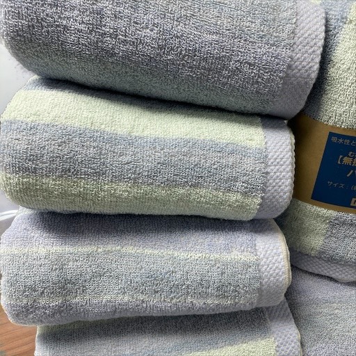 9561 SET 2 KHĂN XUẤT NHẬT_thumbnail_1