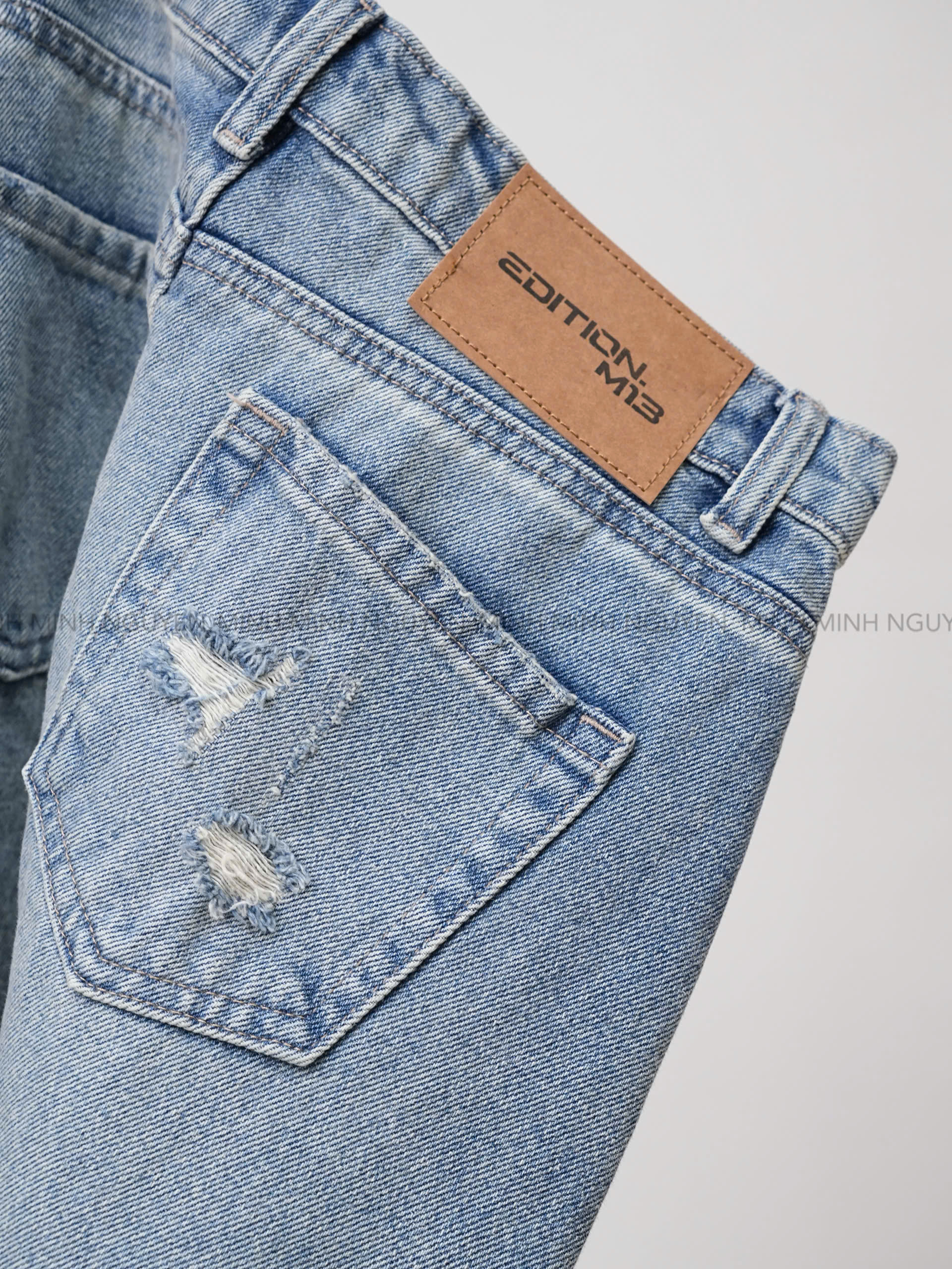 CHAN VAY EDITION_thumbnail_10