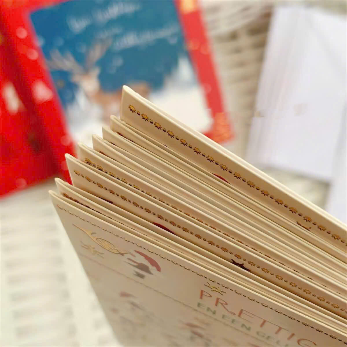 SALE S690 SET 8 THIỆP NOEL_thumbnail_2