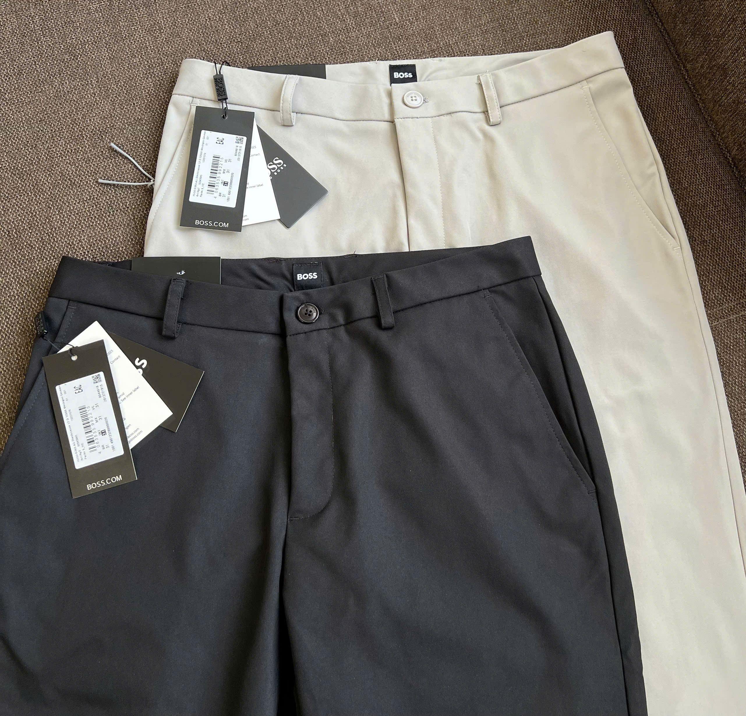 QUAN TAY BOSS_thumbnail_12