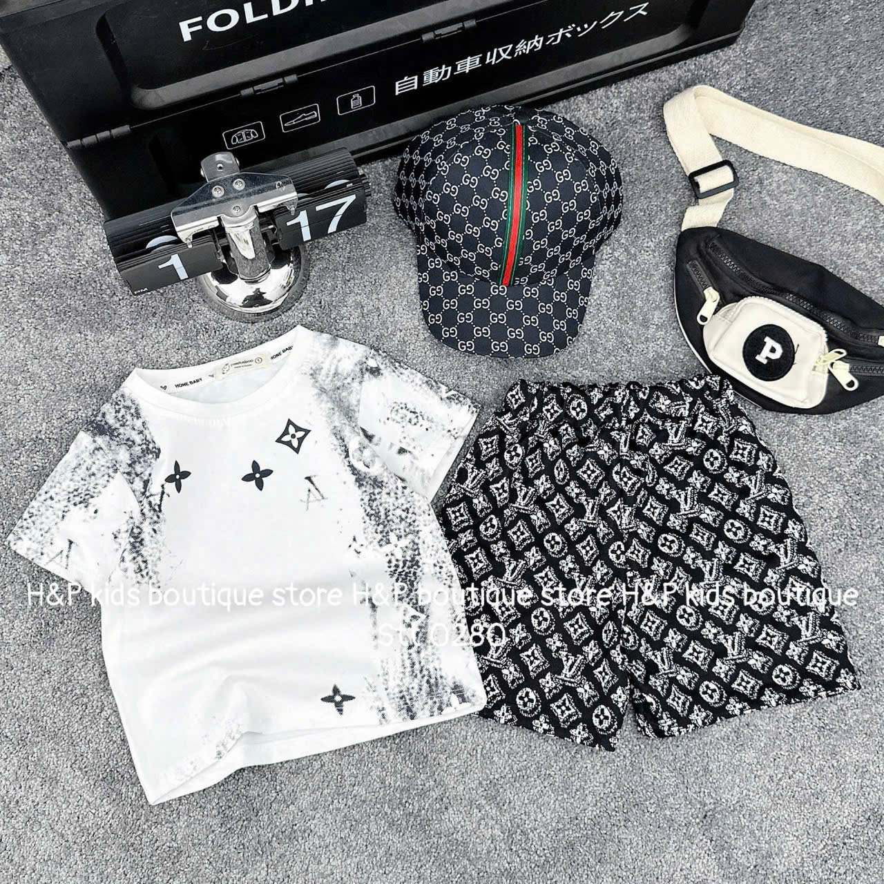 D57 BỘ CỘC LV VẨY LOANG- A117.1490_thumbnail_1