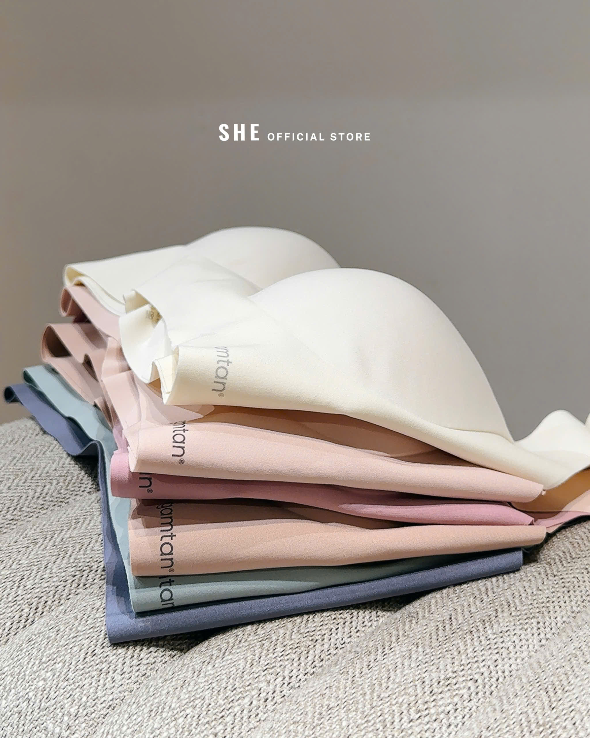 F749 SET 2 BRA GAMTAN_thumbnail_11