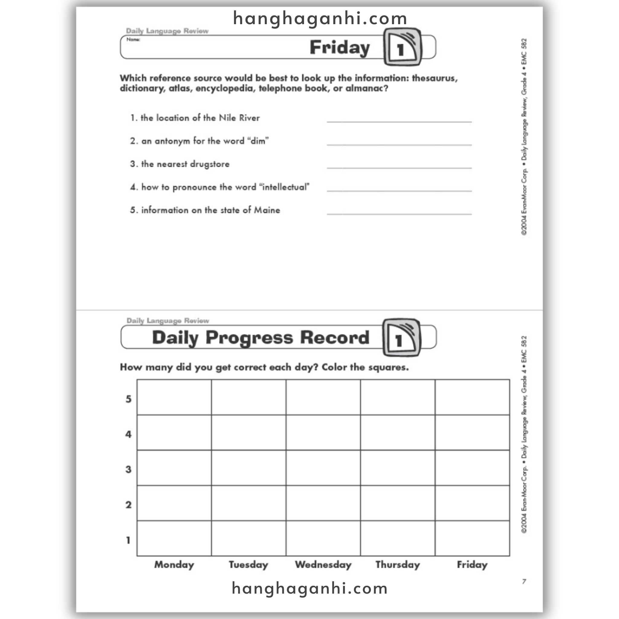 Daily Language Review Grade 4_thumbnail_5