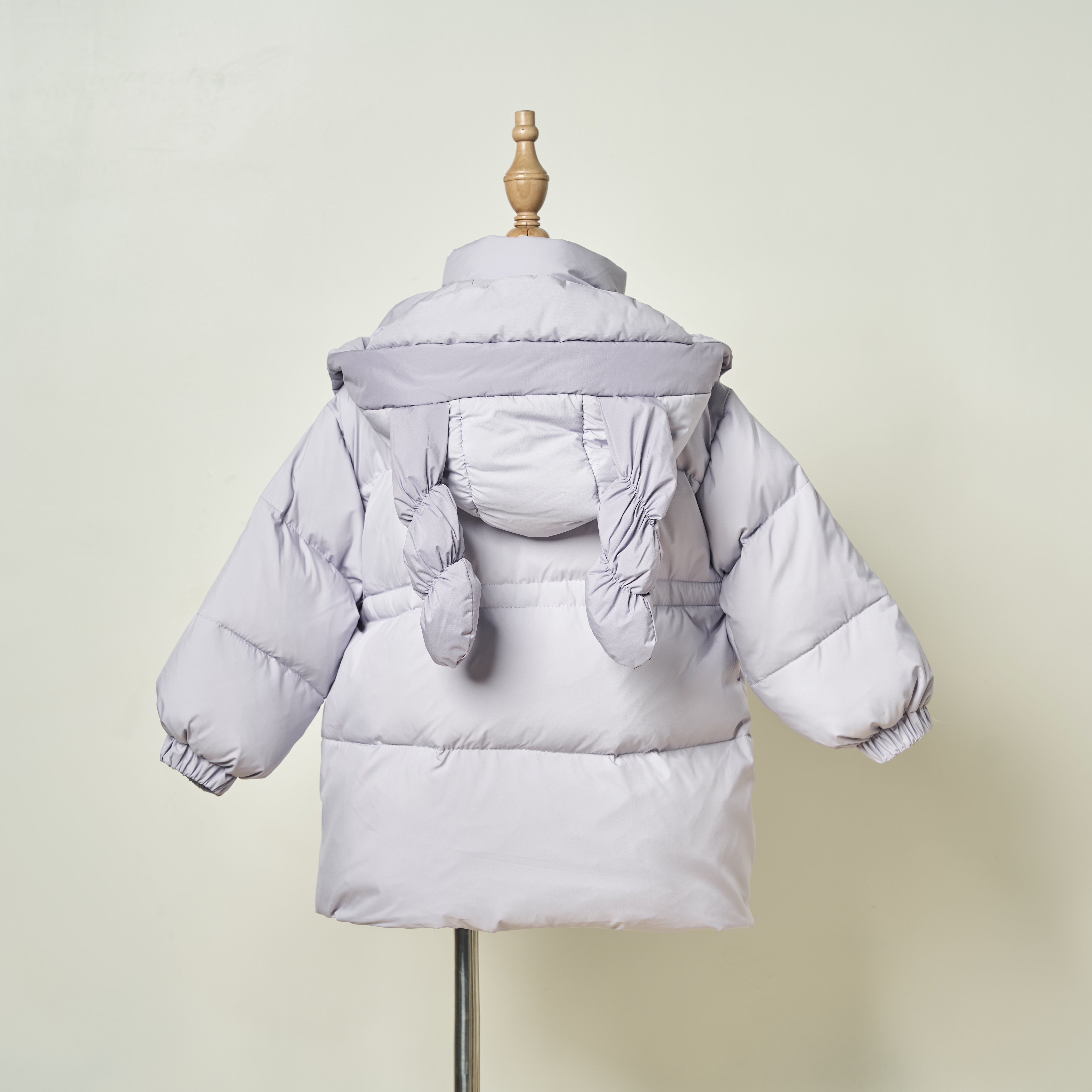 Áo phao dễ thương_thumbnail_4