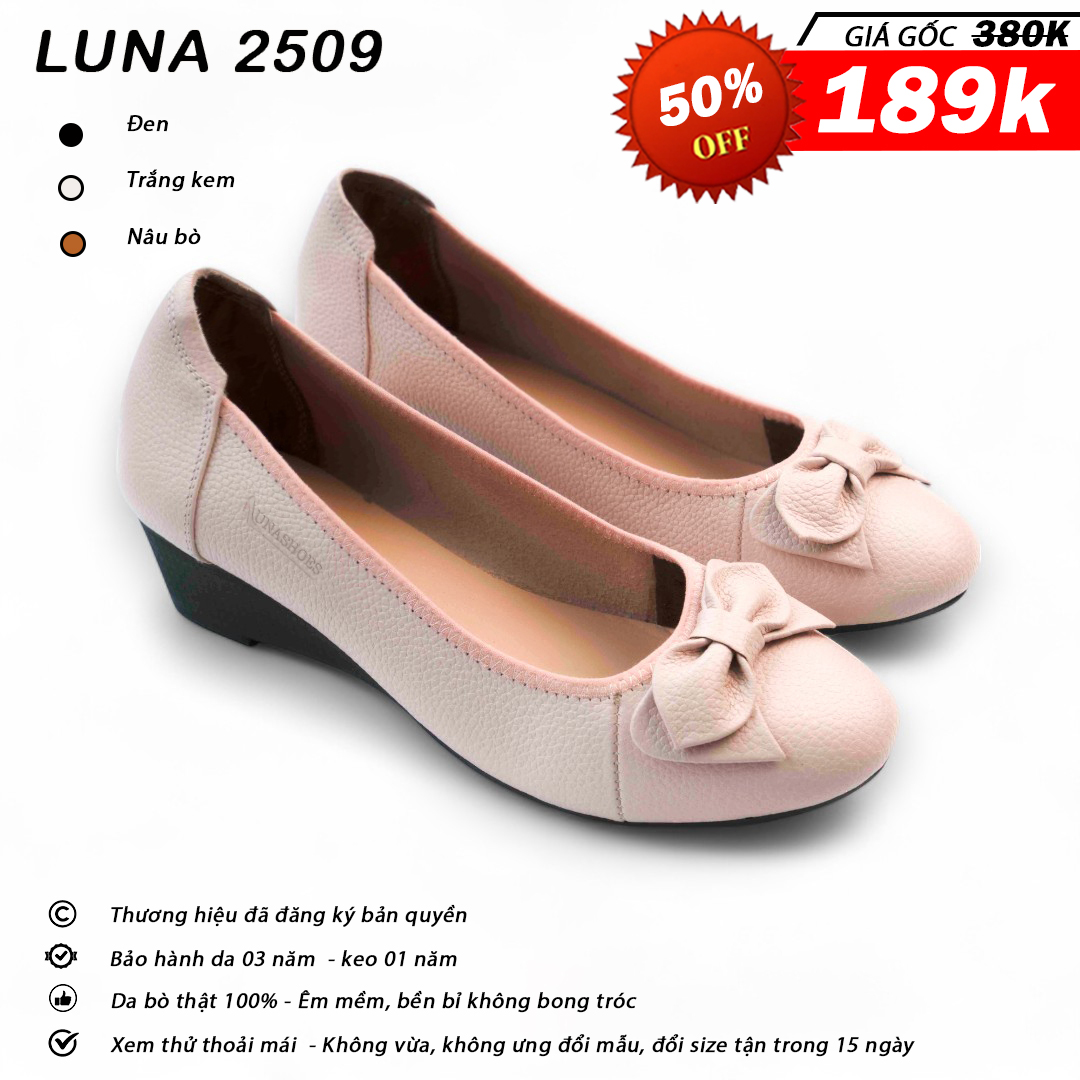 Luna 2509_thumbnail_5