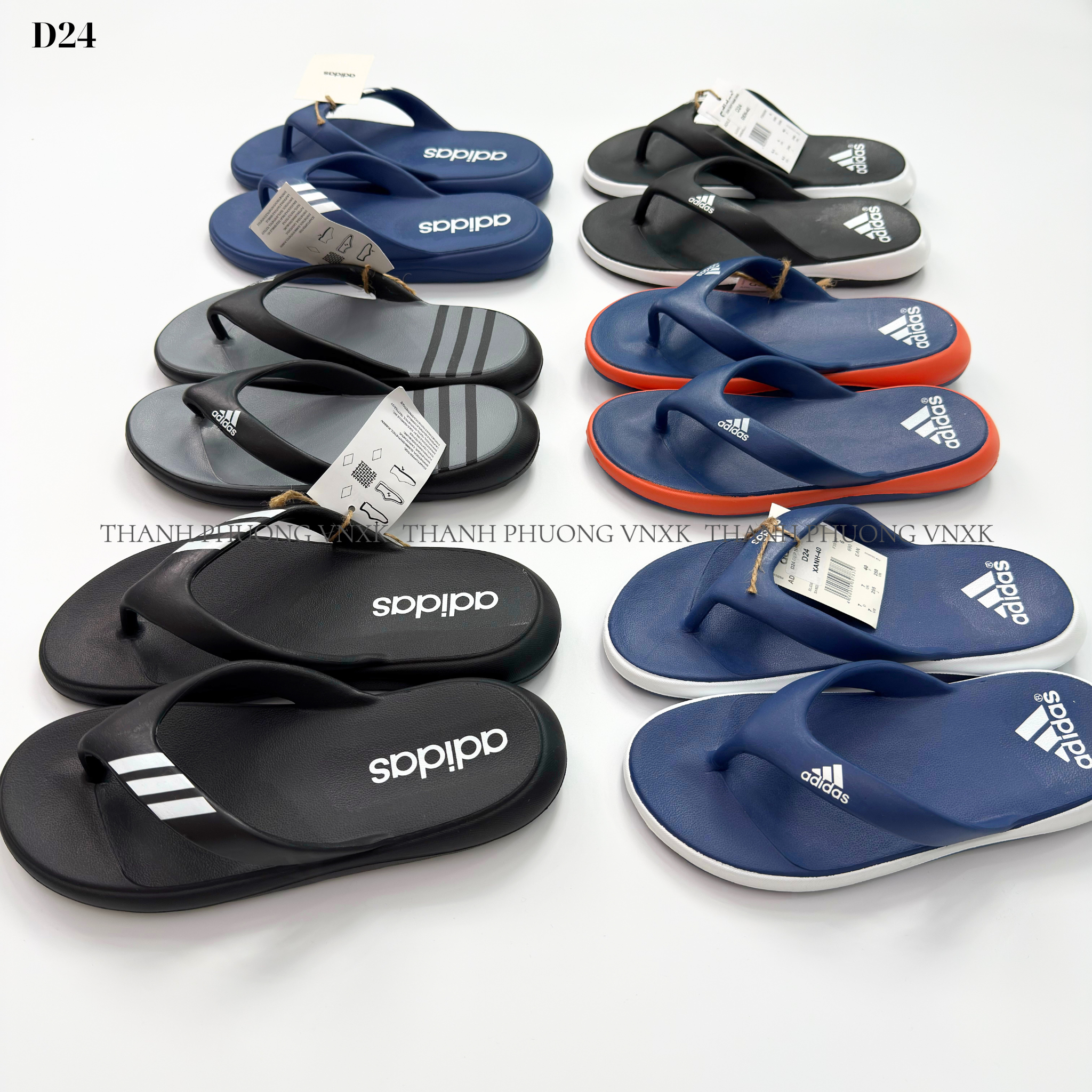 D24 DEP NAM DAS_thumbnail_9