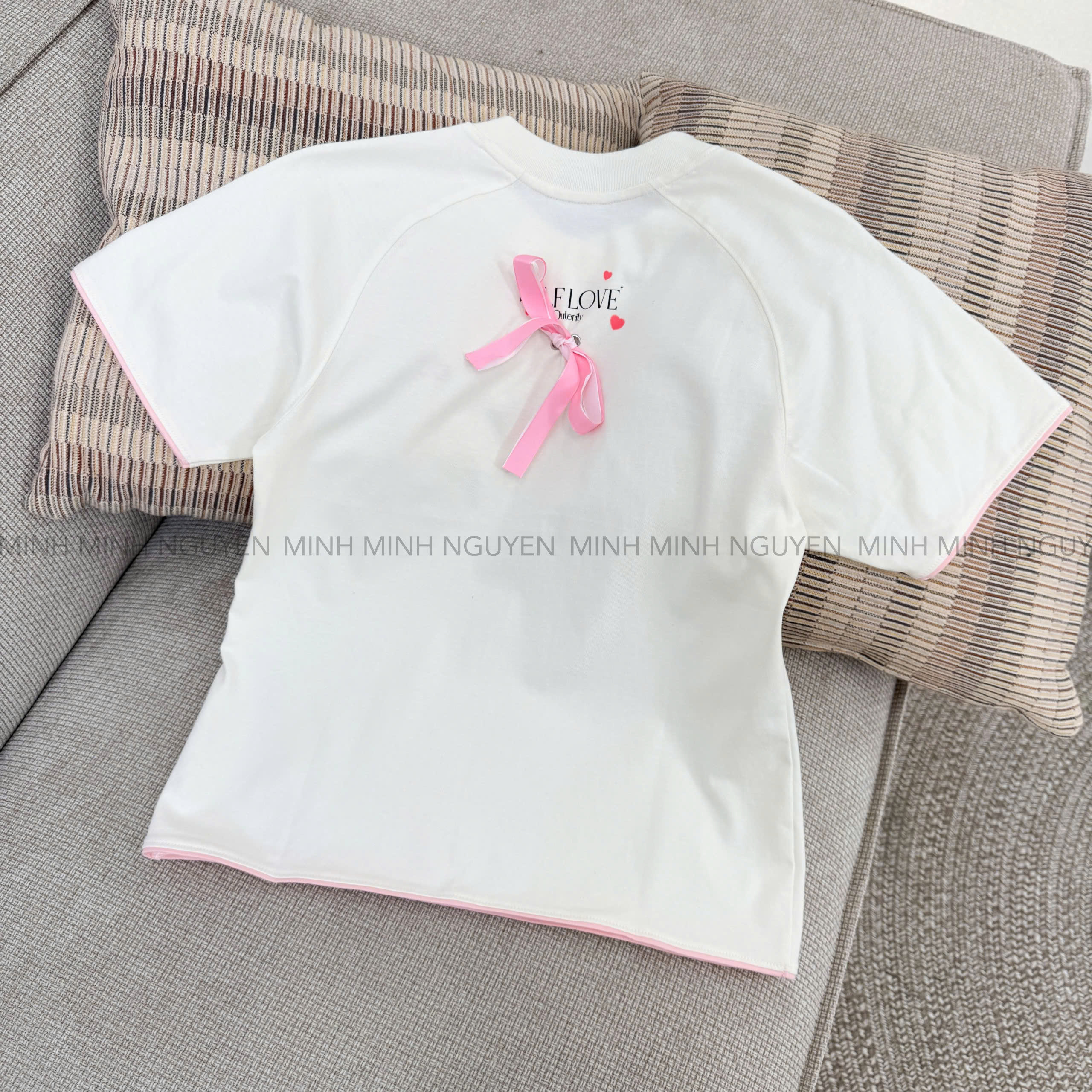 AO THUN OUTERITY_thumbnail_6