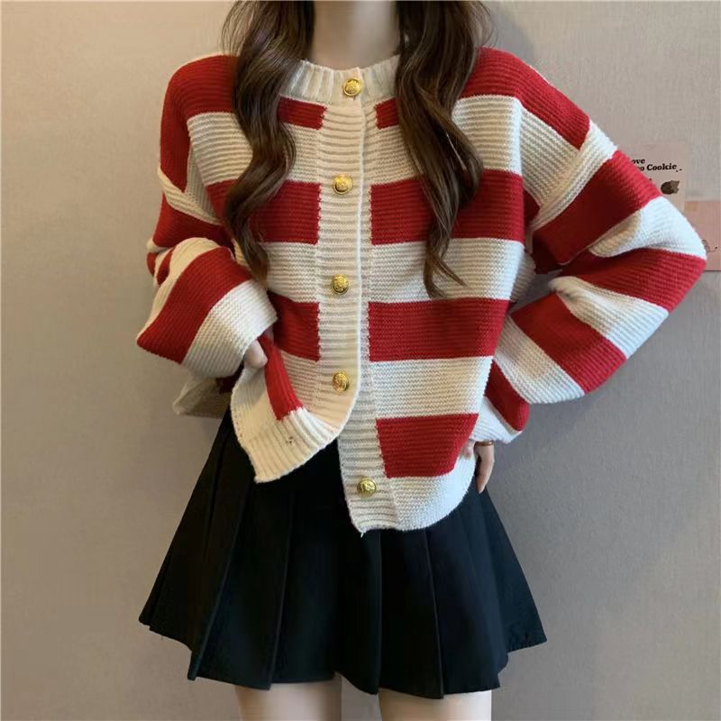 AK123- ÁO KHOÁC LEN DA RÀ_thumbnail_8