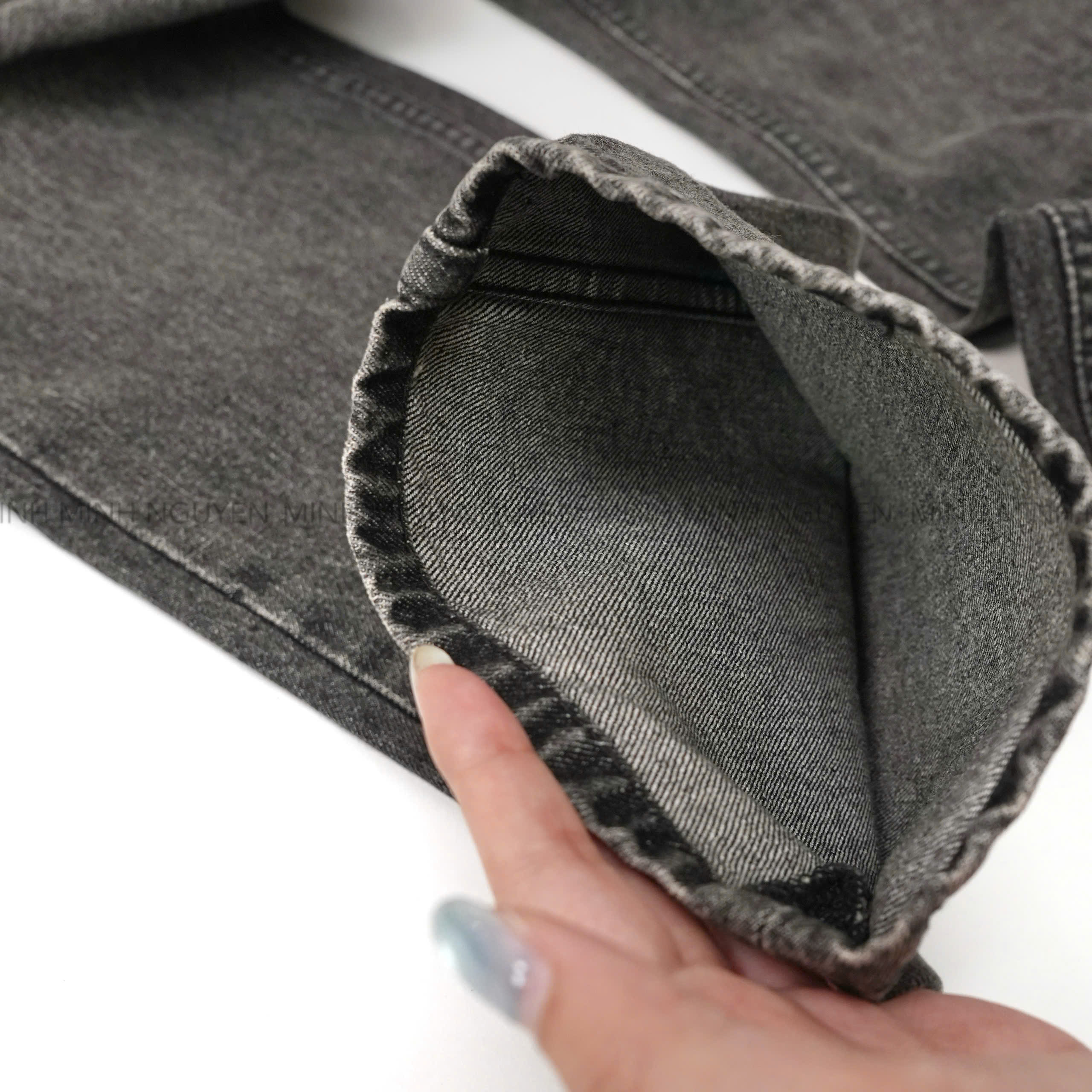 QUAN JEAN RESIMPLE_thumbnail_18