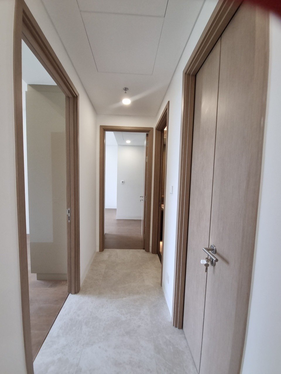 Tin chính chủ - Bùng nổ siêu phẩm căn hộ 2PN chuyển nhượng giá kịch sàn có 1-0-2 tại The River_thumbnail_13