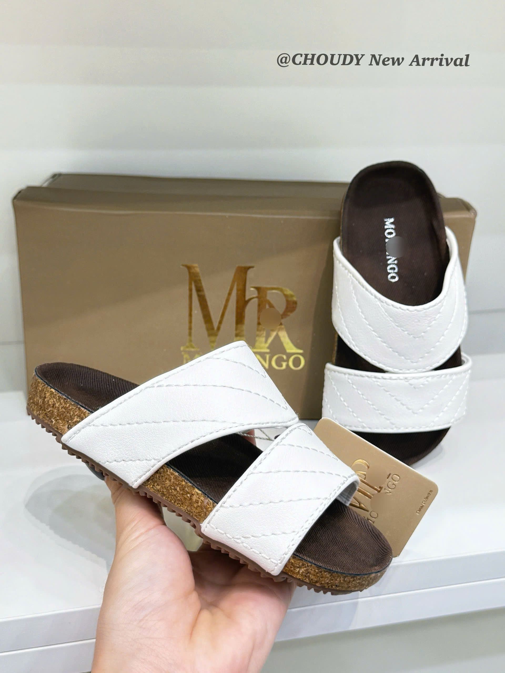 SALE D13 DÉP BÉ_thumbnail_2