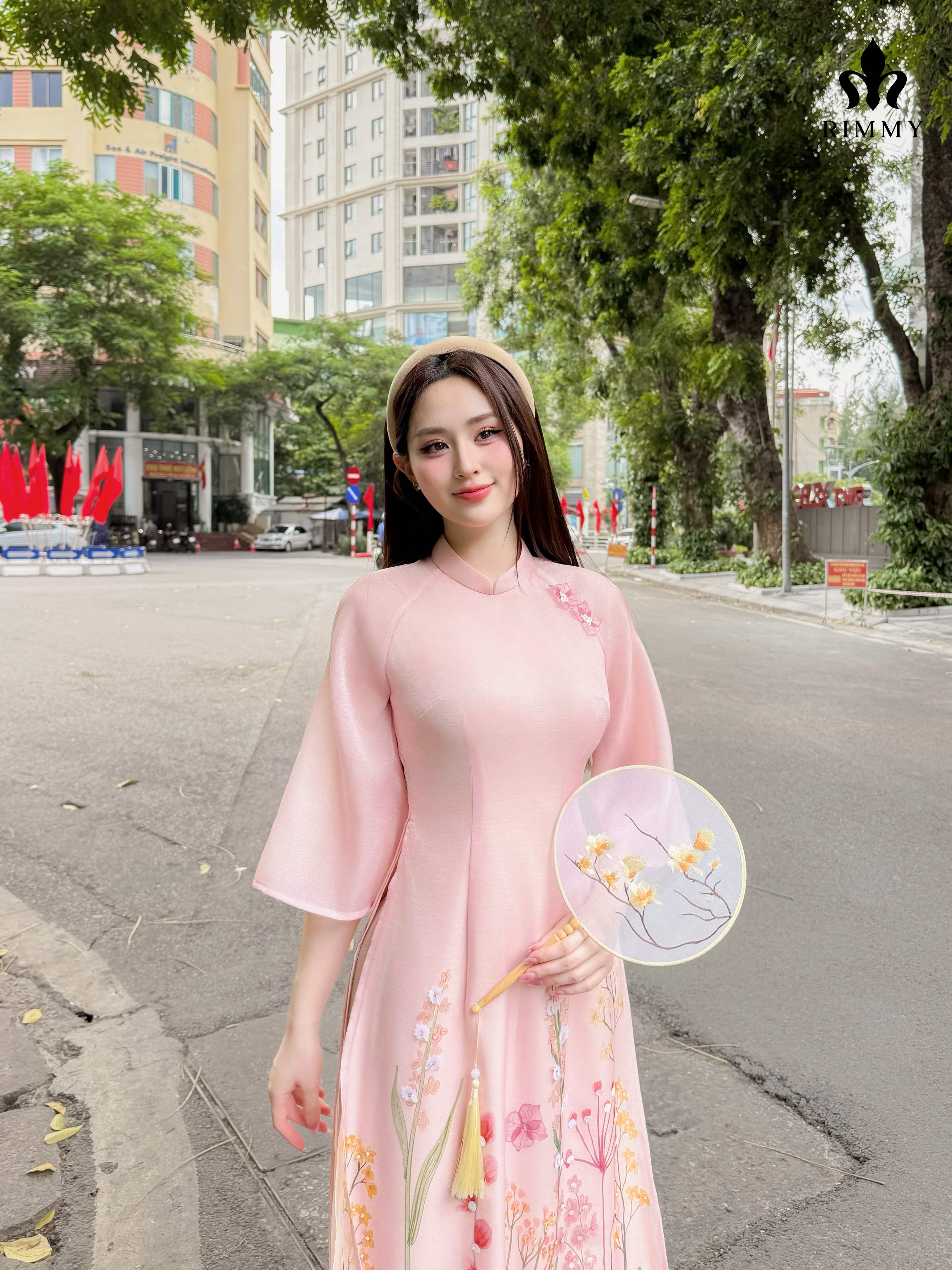 Xuân Thảo_thumbnail_2