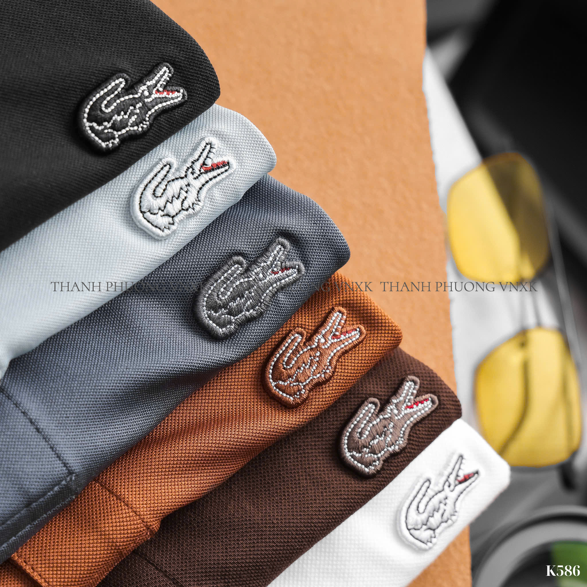 K586 AO NAM LC (L10-1)_thumbnail_10