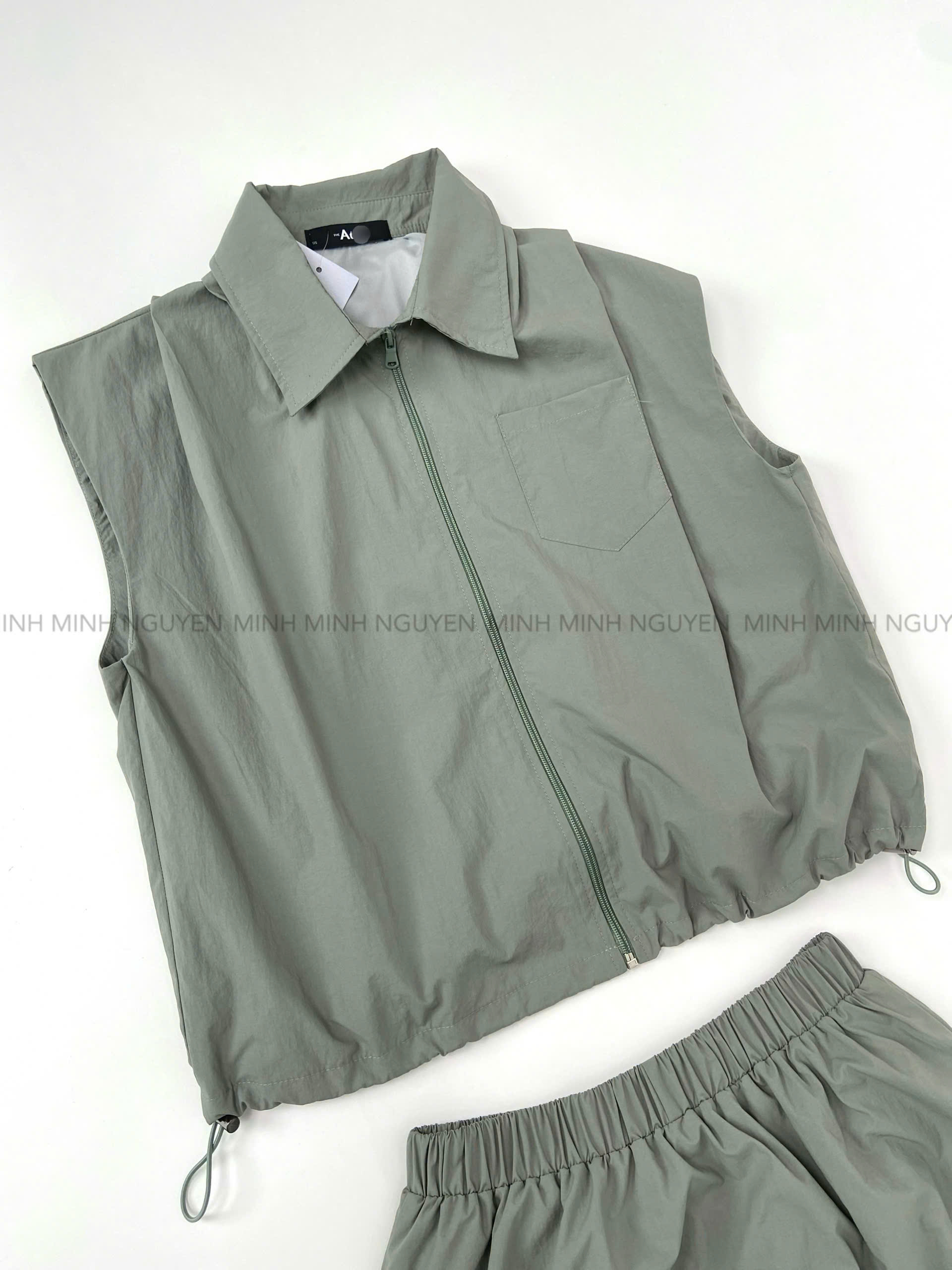 SET VAY ATG_thumbnail_15