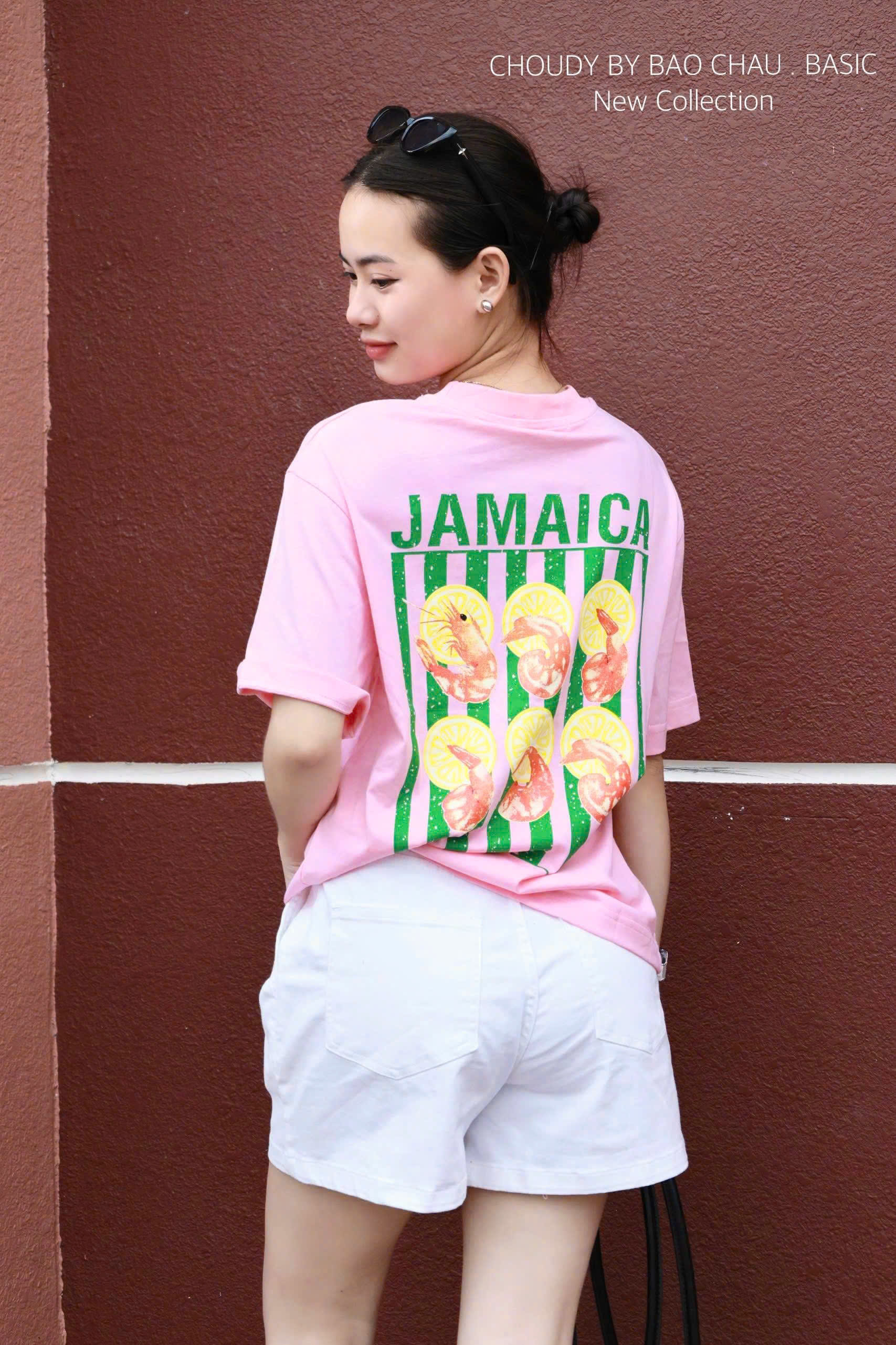 U737 ÁO THUN HỒNG_thumbnail_2