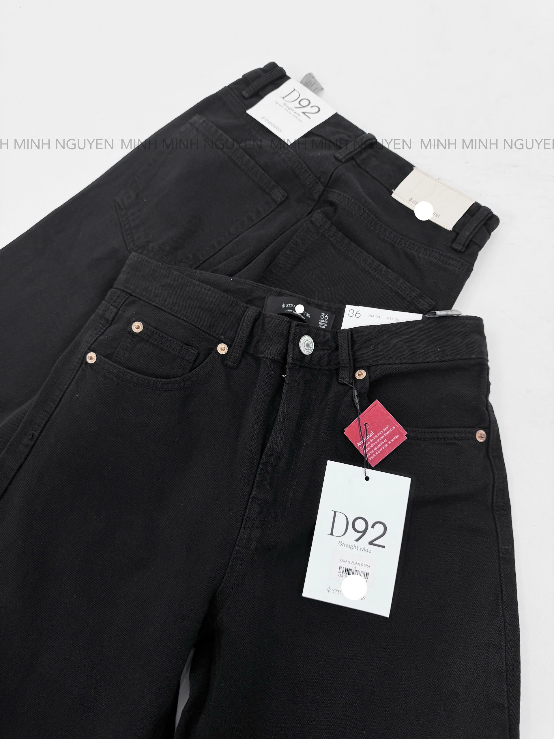 QUAN JEAN STRA_thumbnail_7