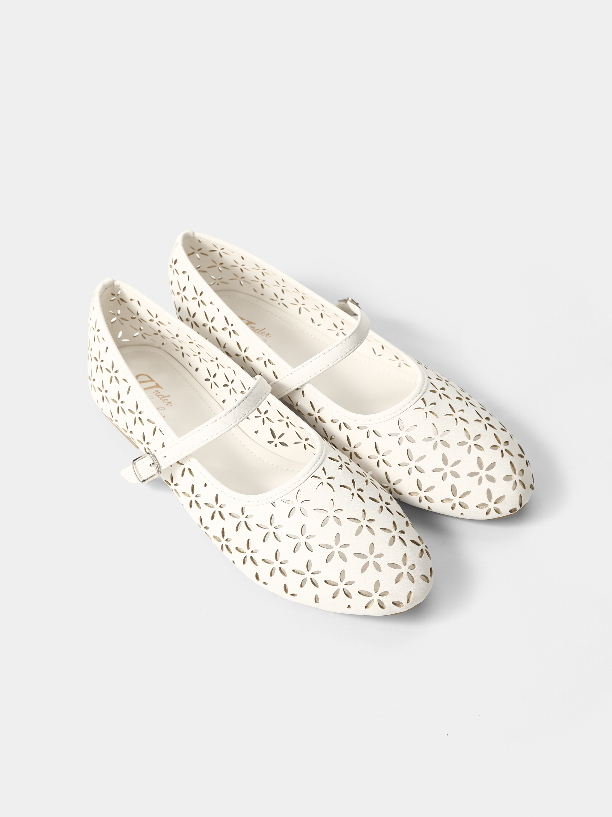 DÉP DA NỮ CINDER_thumbnail_1