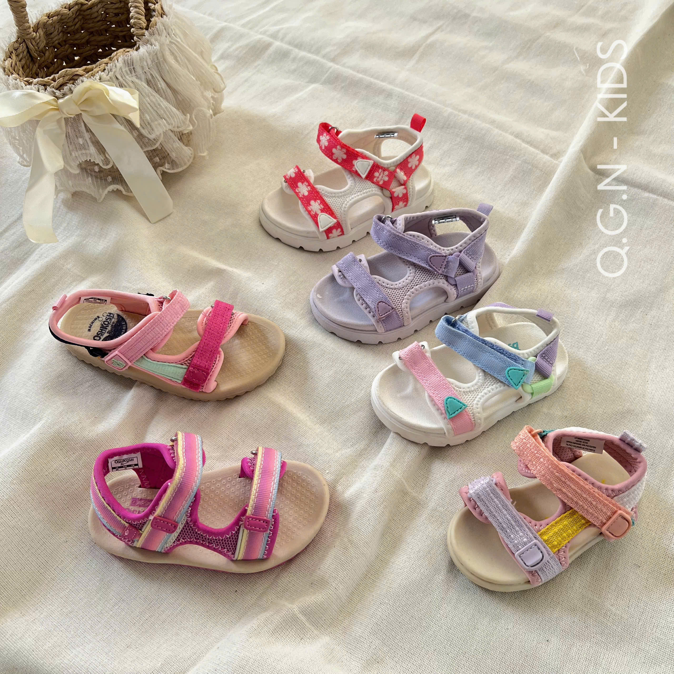 Sandan bé gái xuất xịn ( NGẪU NHIÊN )_thumbnail_0