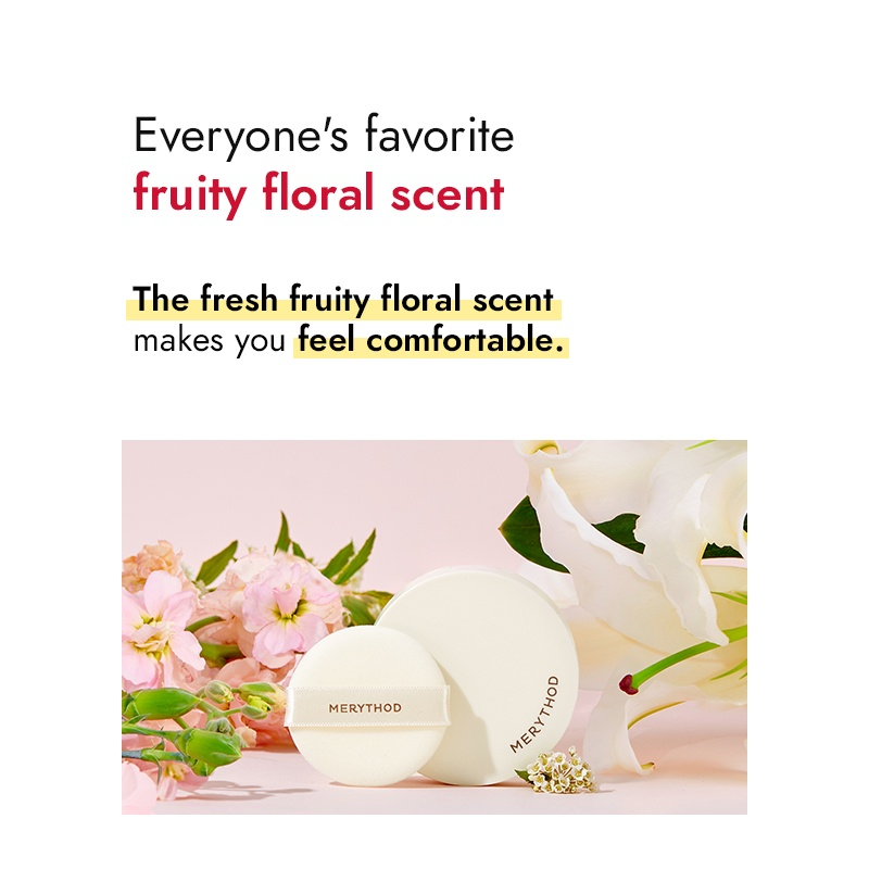 Pore chak Oil Control Pact Matte Face Powder_thumbnail_8