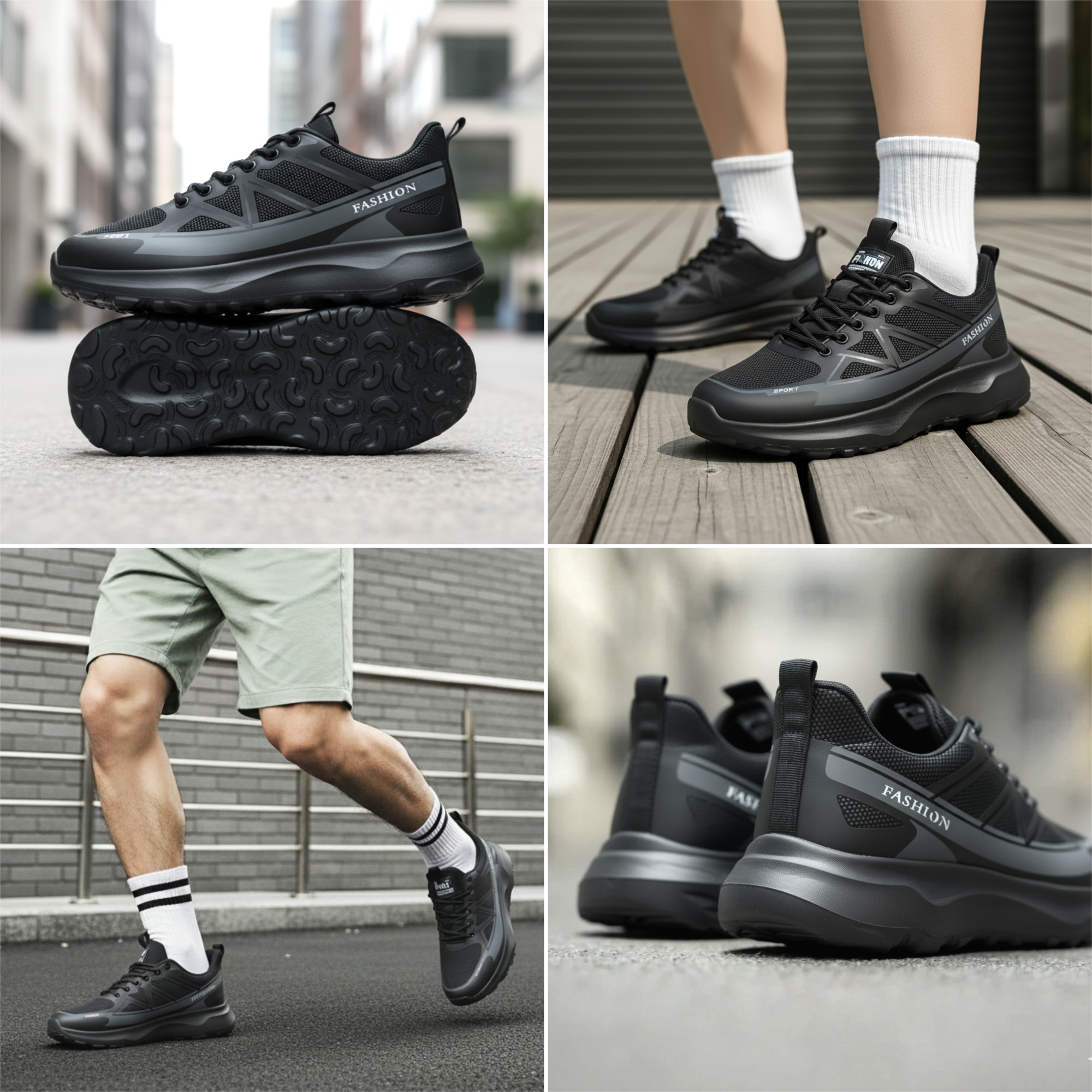 Sneaker cực chất CS327_thumbnail_4