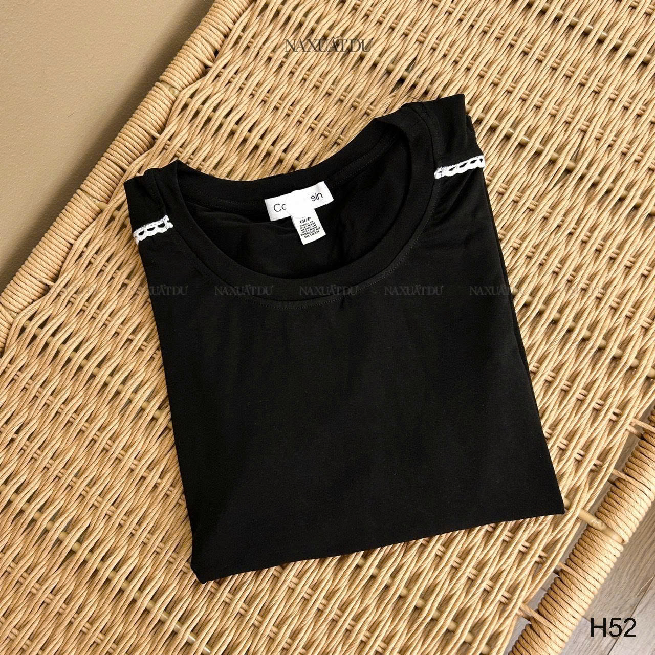 Áo thun tay bồng - H52 (SALE)_thumbnail_5