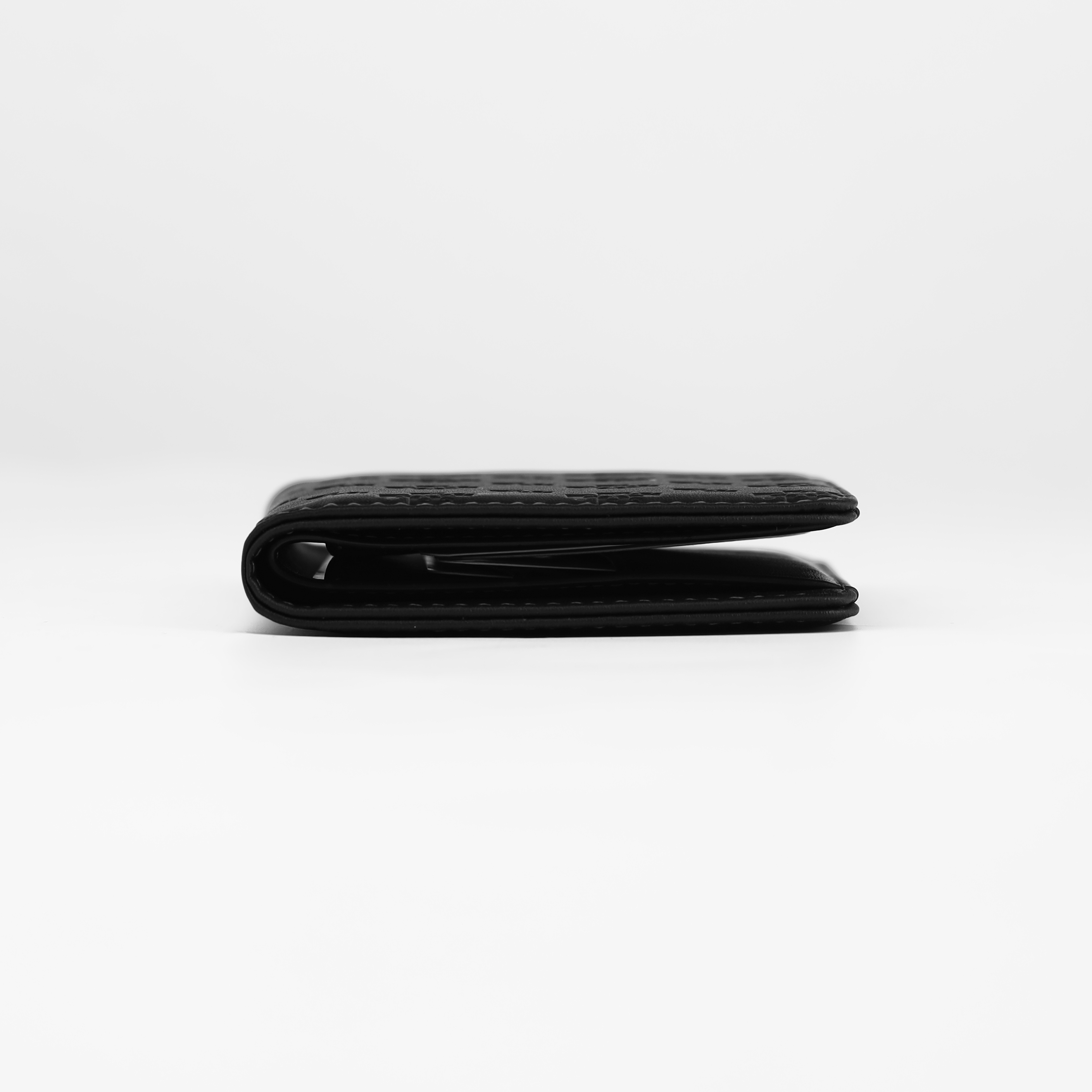 VÍ UT SNAPPY_thumbnail_5