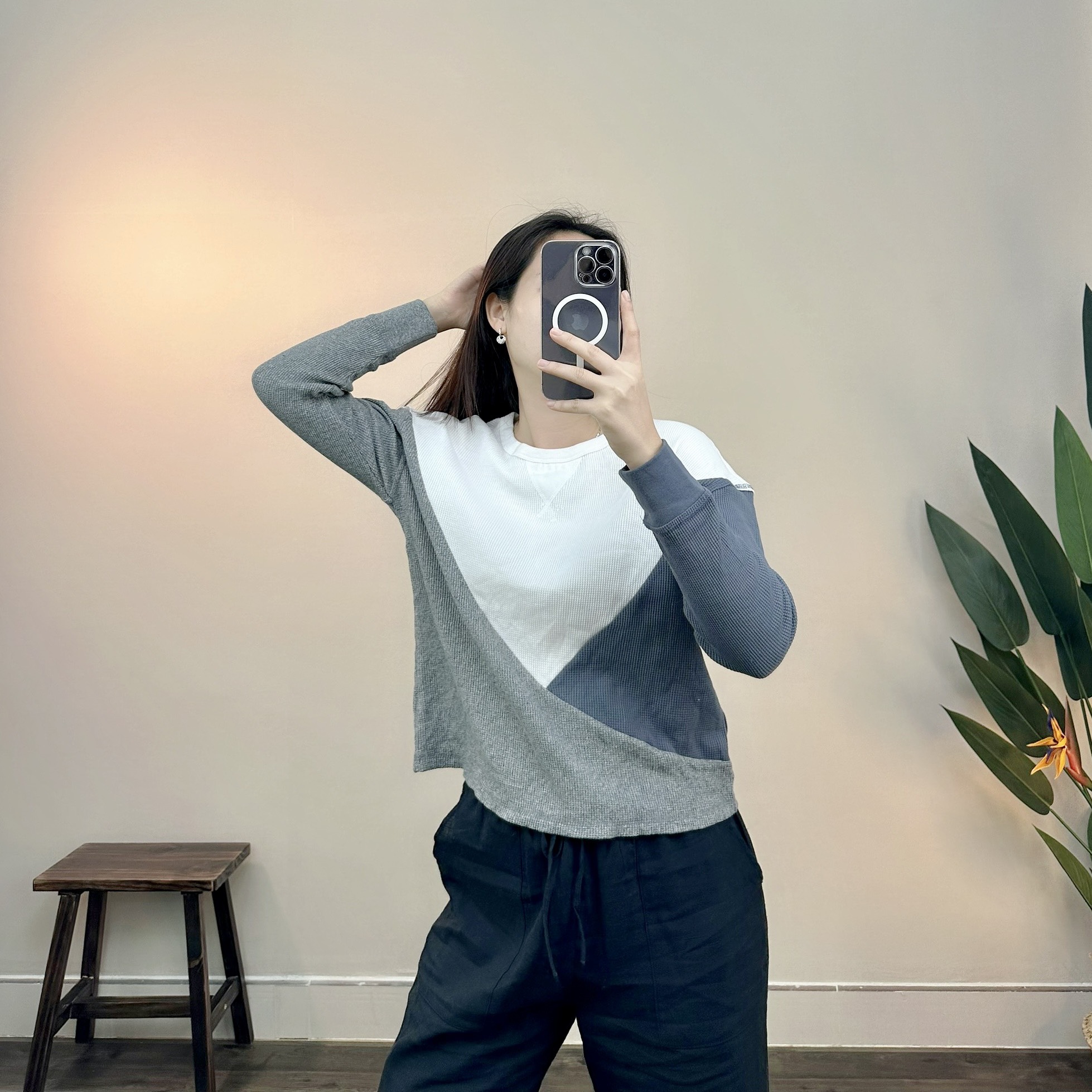 AO BE SET 2C A101_thumbnail_12