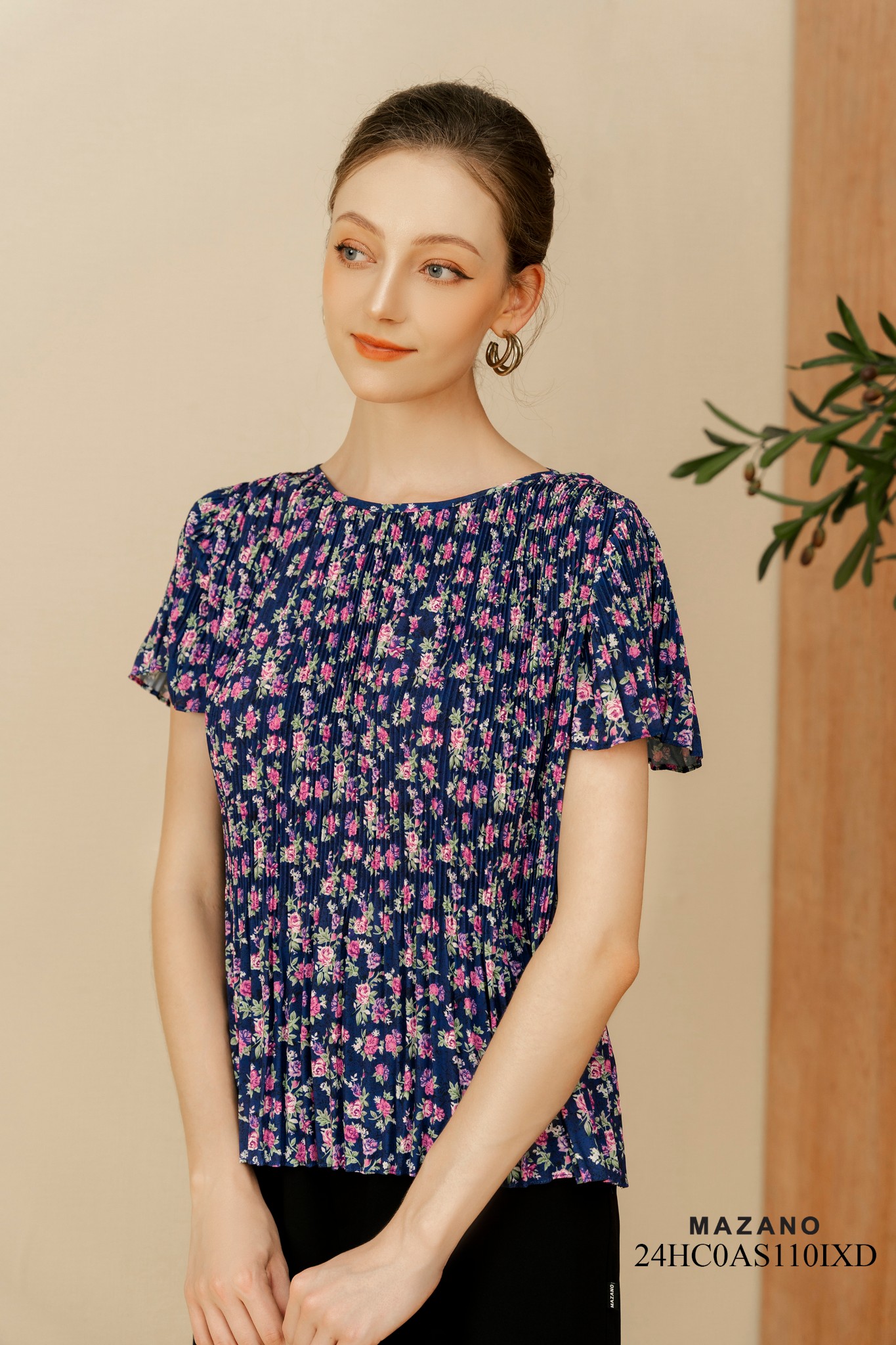 Áo top suông dập ly tăm_thumbnail_2