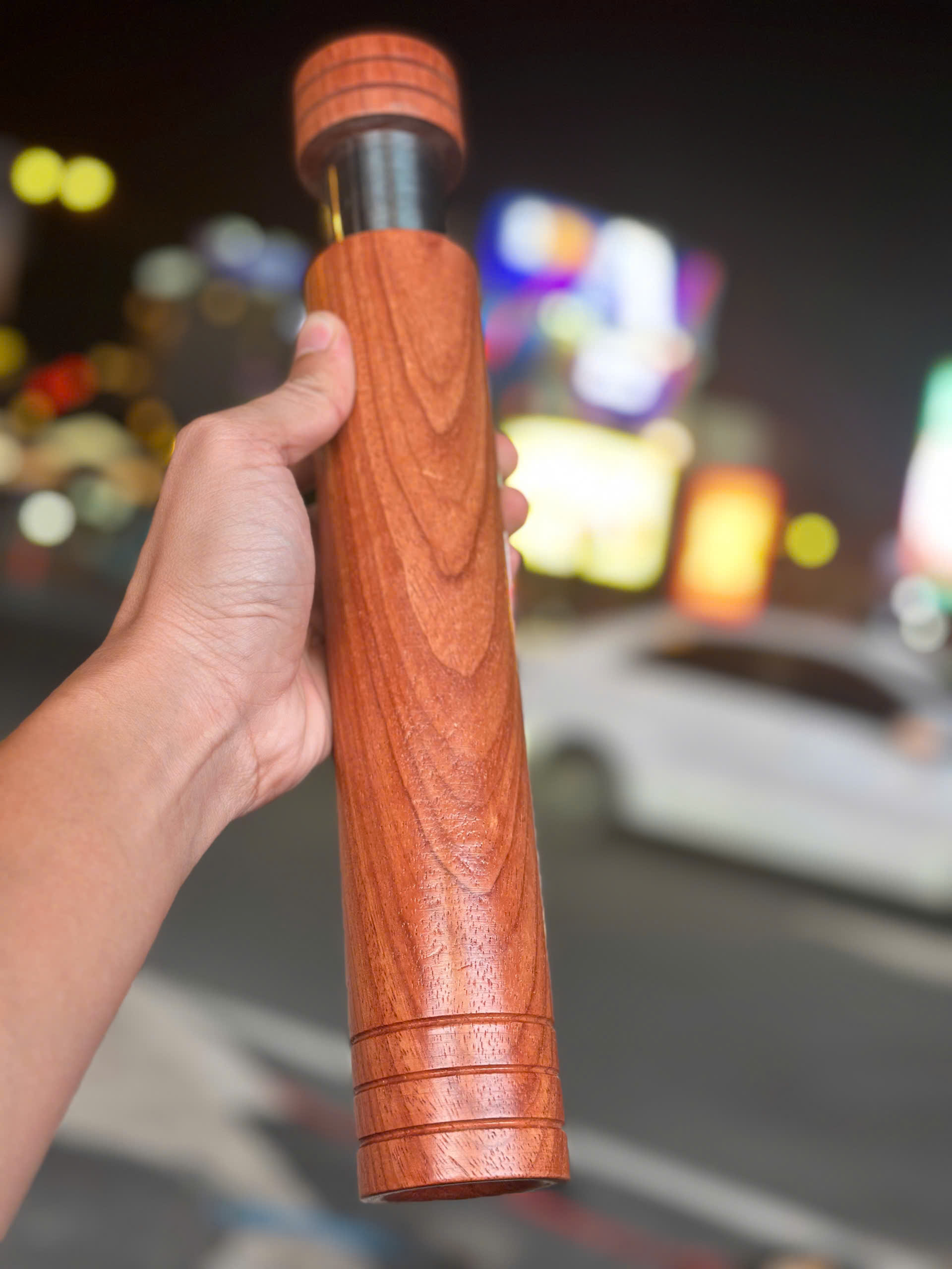 ỐNG ĐIẾU SÁO THU GỌN MINI_thumbnail_3