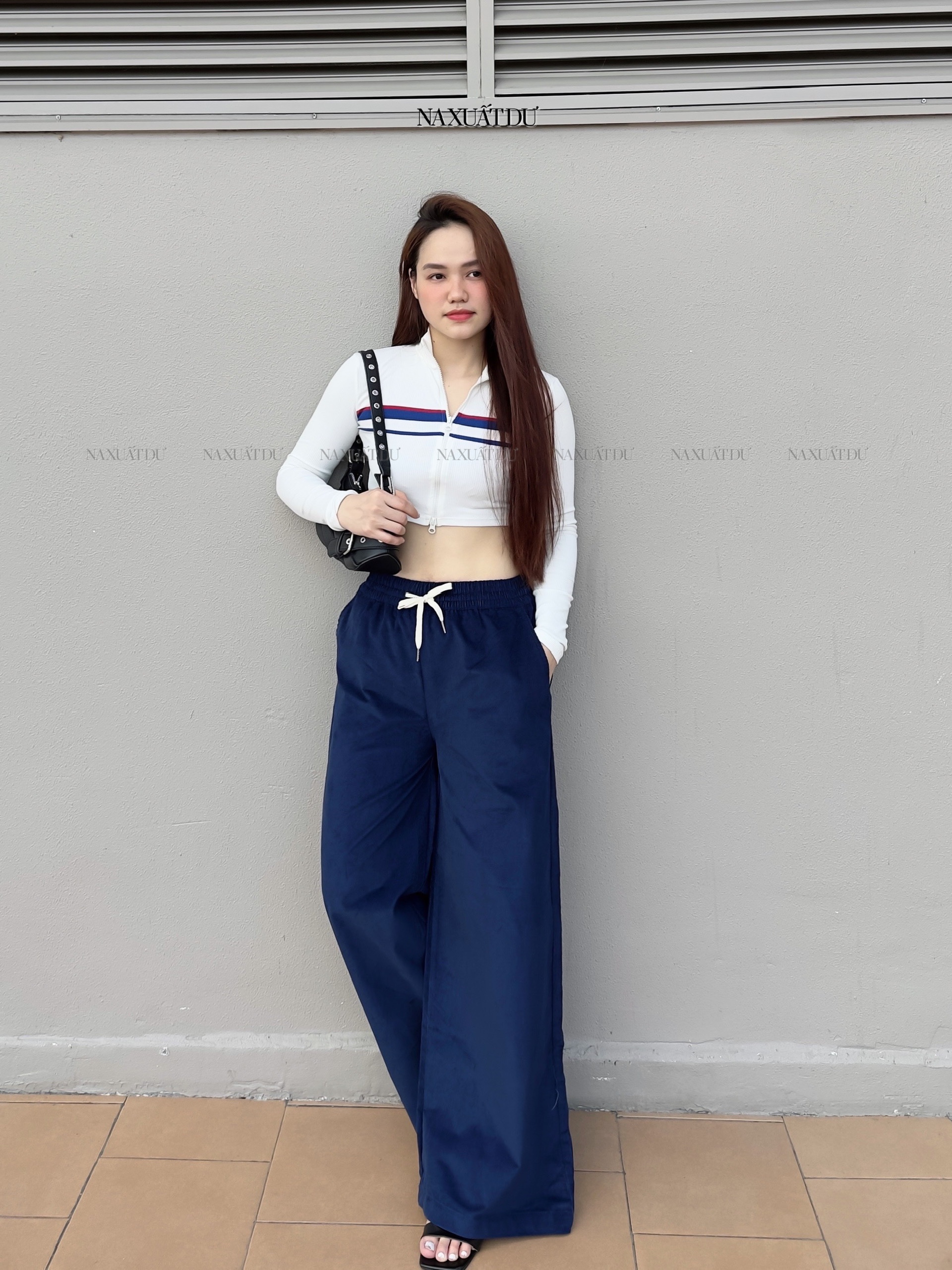 Quần kaki tăm dài - Q262 (Sale)_thumbnail_3