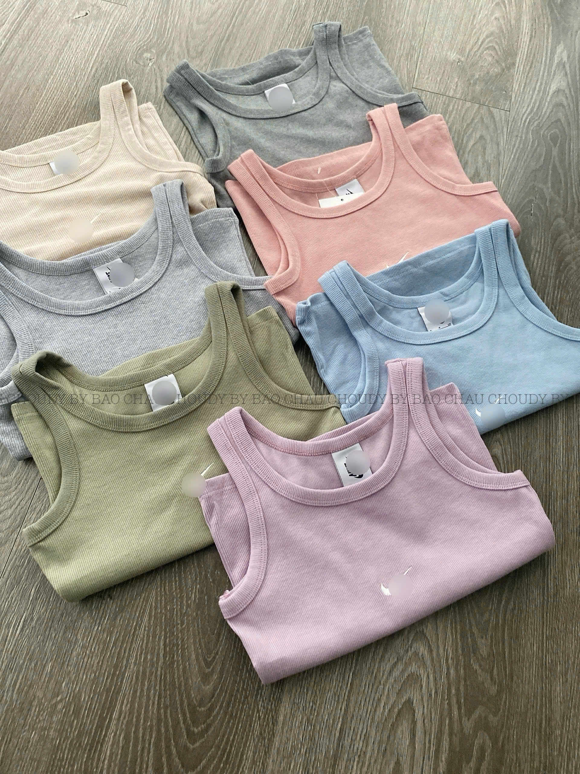 SALE A237 ÁO SN 9 MÀU_thumbnail_27