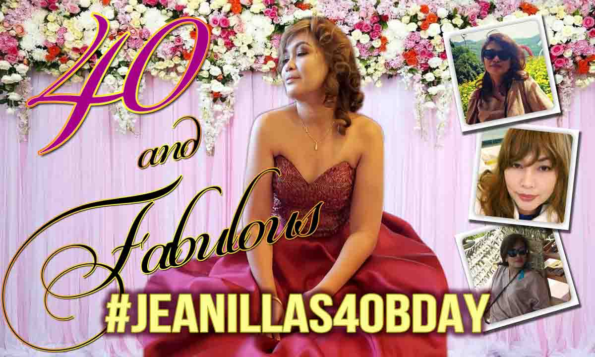 Adult Nanay Birthday Tarp_thumbnail_11