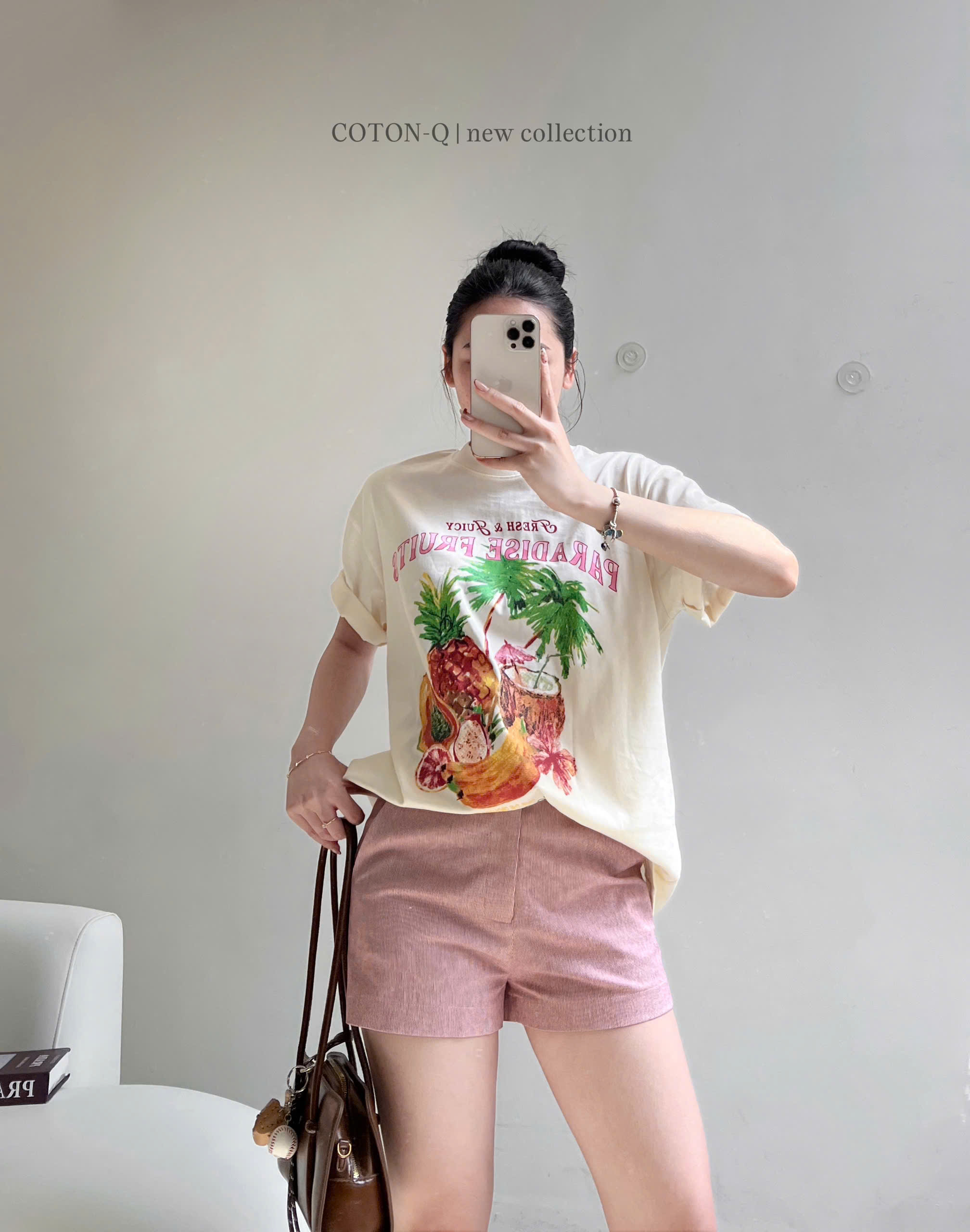 Quần short kaki ( ngẫu nhiên ) - mua 2 trùng_thumbnail_11