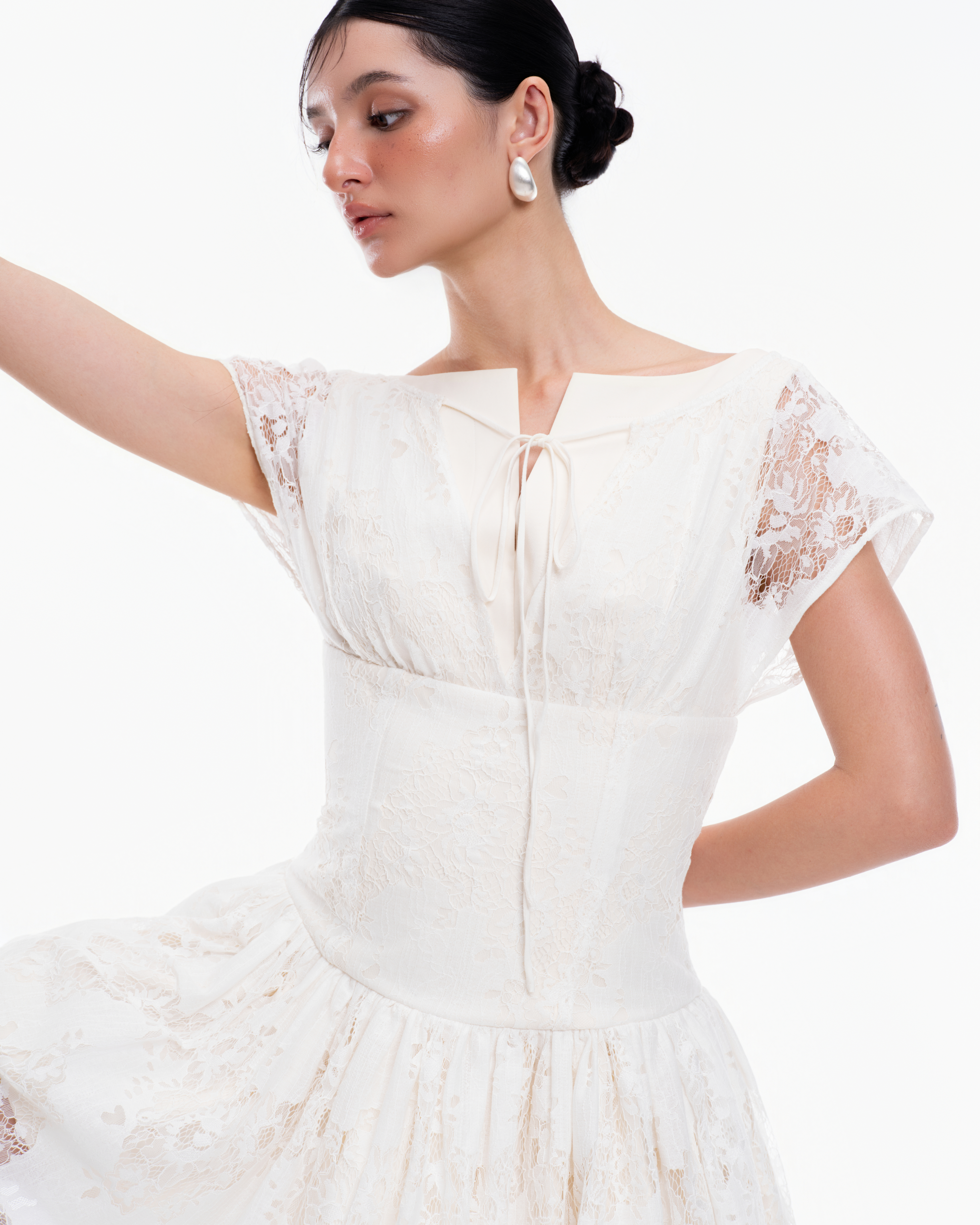 MIRABELLE Mini Dress_thumbnail_8