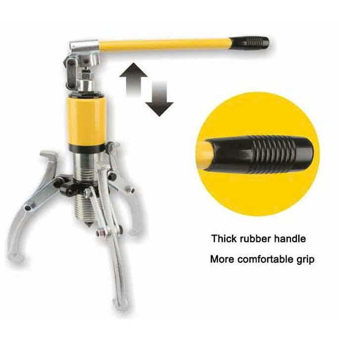 Vam thủy lực_thumbnail_9