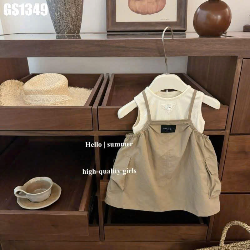 Set yếm 2s+ áo balo bé gái_thumbnail_0