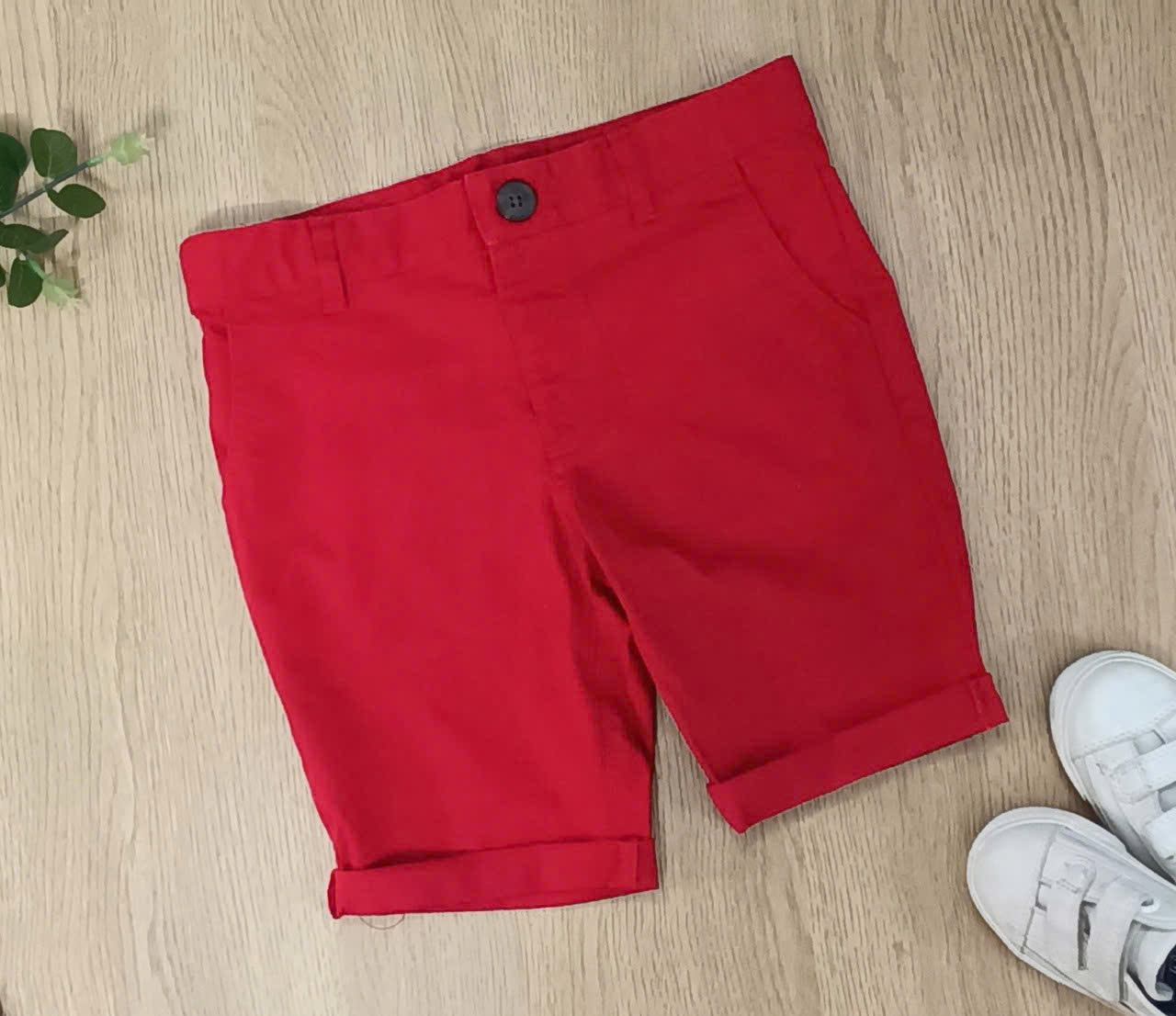 Q23 SHORT KAKI CAT&JACK_thumbnail_6