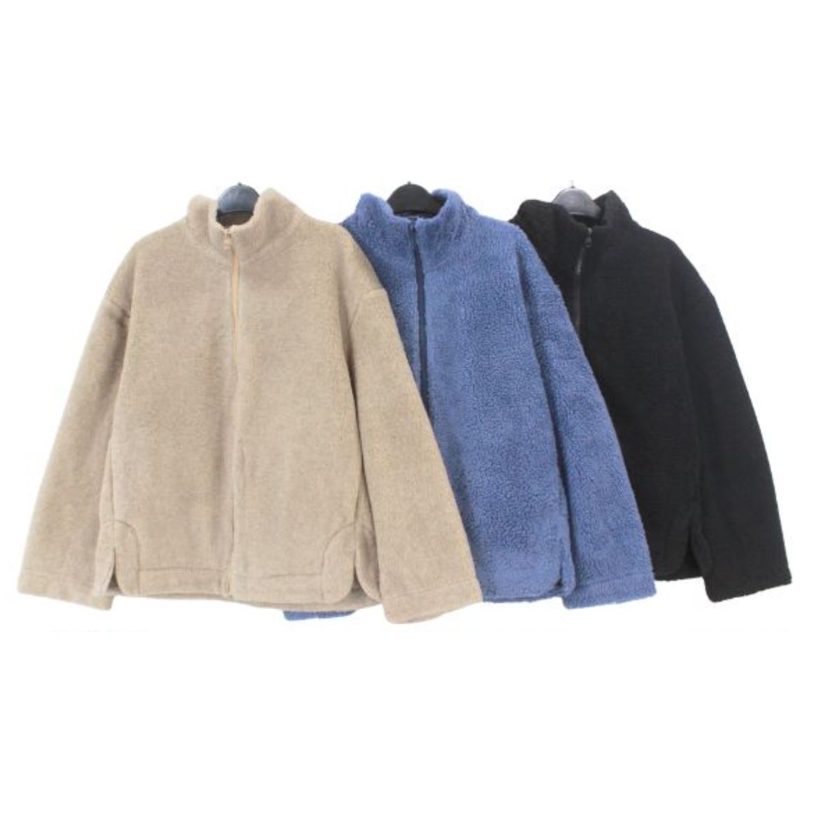 AK273 - ÁO KHOÁC LÔNG_thumbnail_8