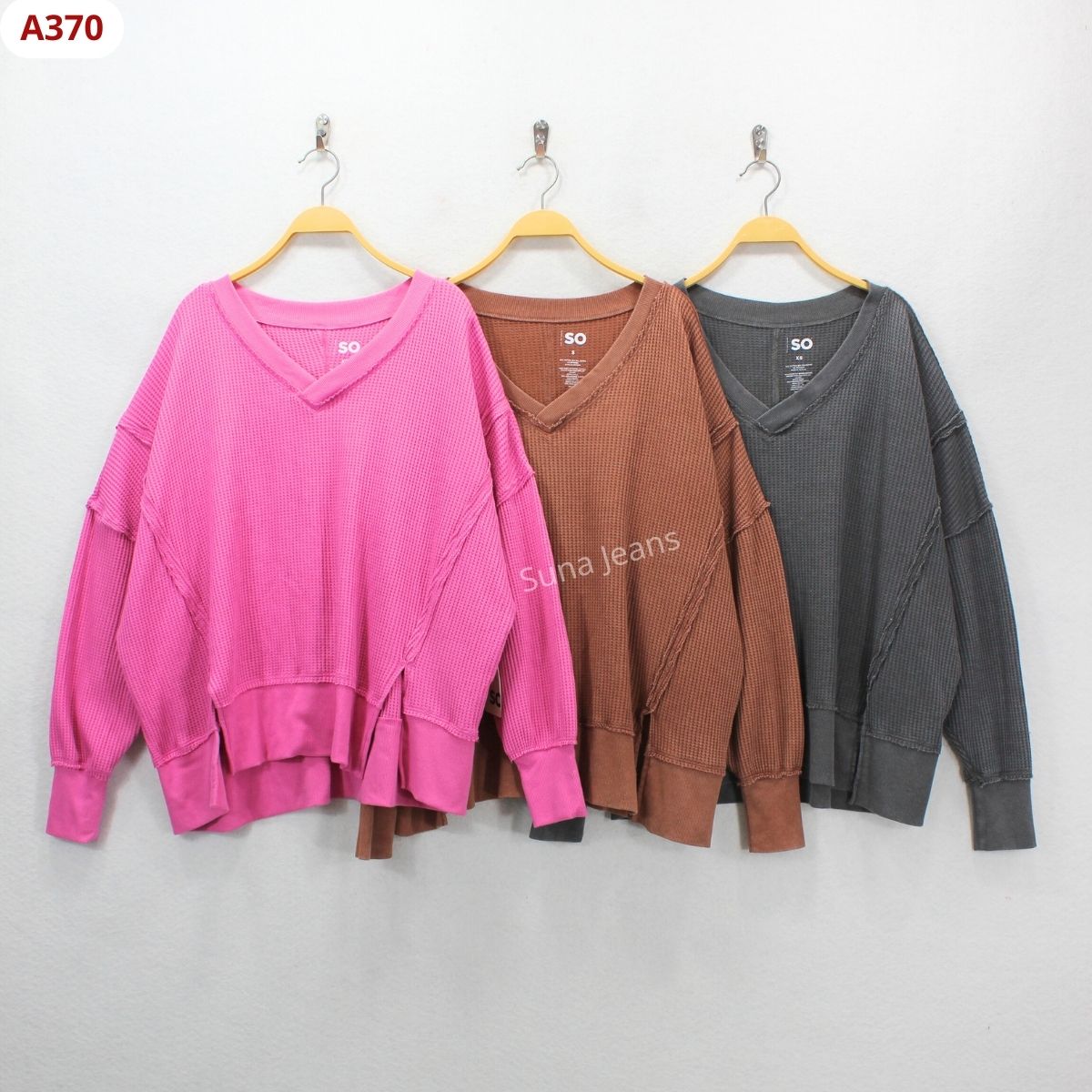 A370 - ÁO SWEATER - SO_thumbnail_9
