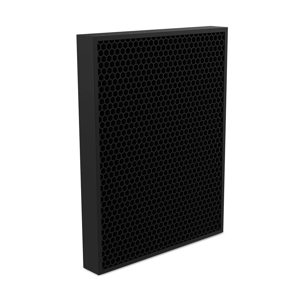 EverestAir® Replacement Filter EVERESTAIR-RF_thumbnail_4